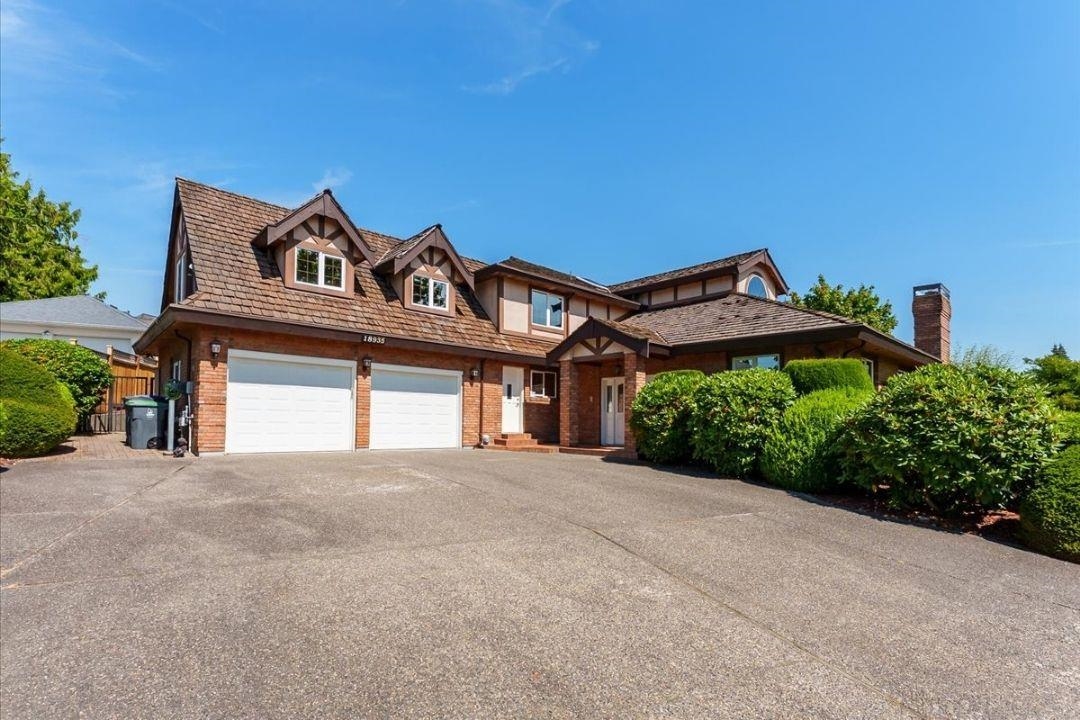 57 Avenue, Surrey, BC V3S 7M4