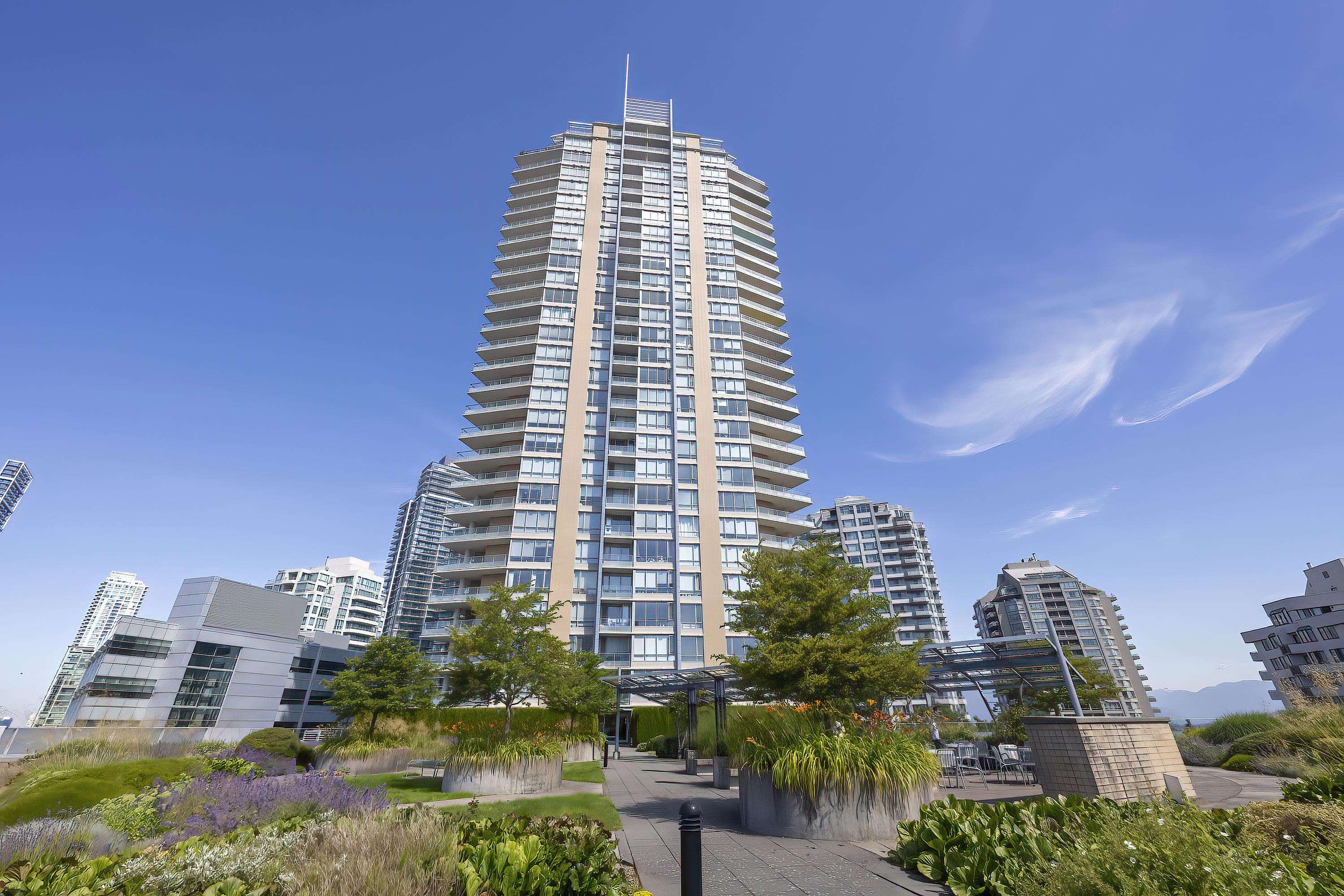 4808 Hazel Street #709, Burnaby, BC V5H 0A2