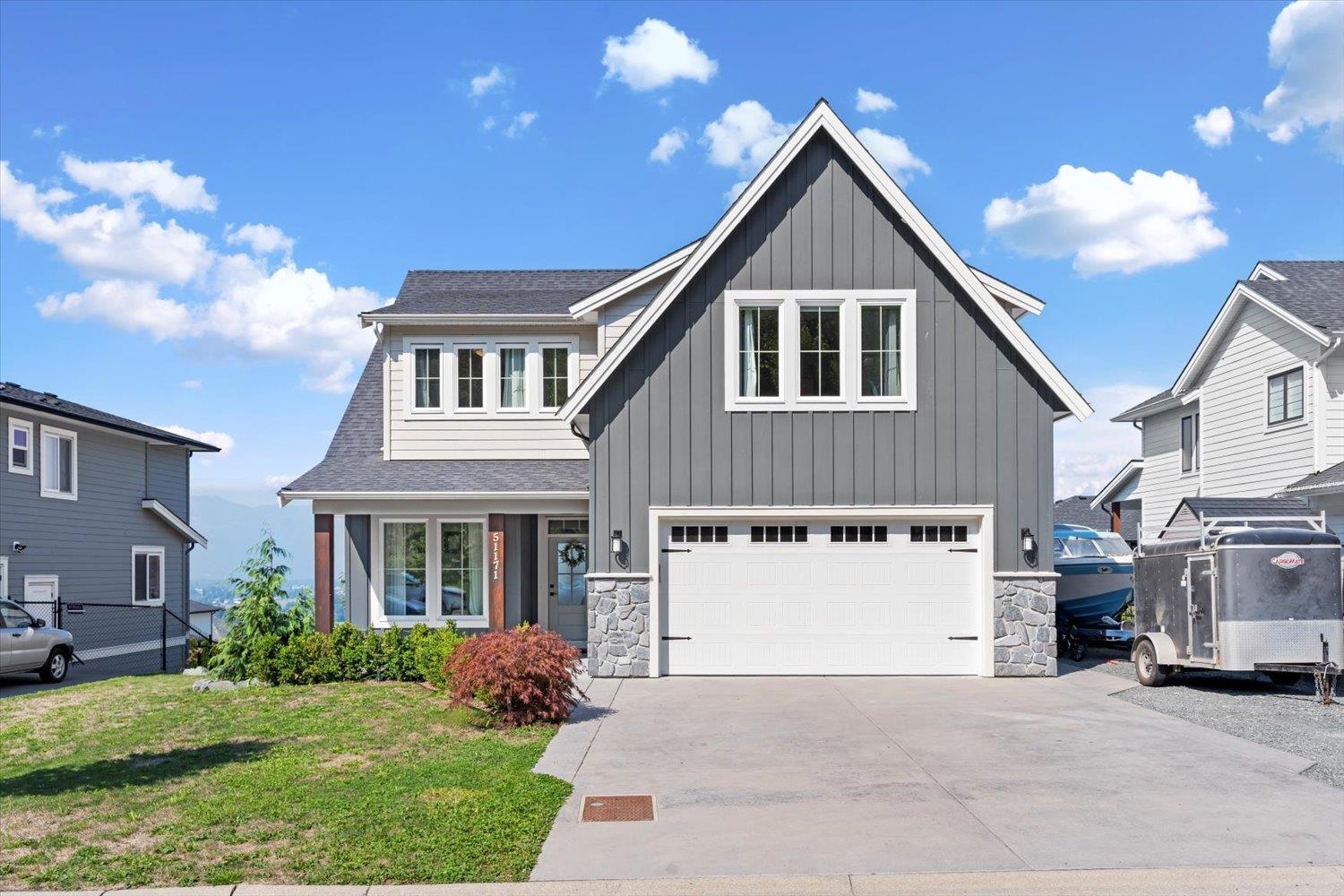 51171 Ludmila Place, Chilliwack, BC V4Z 0C9