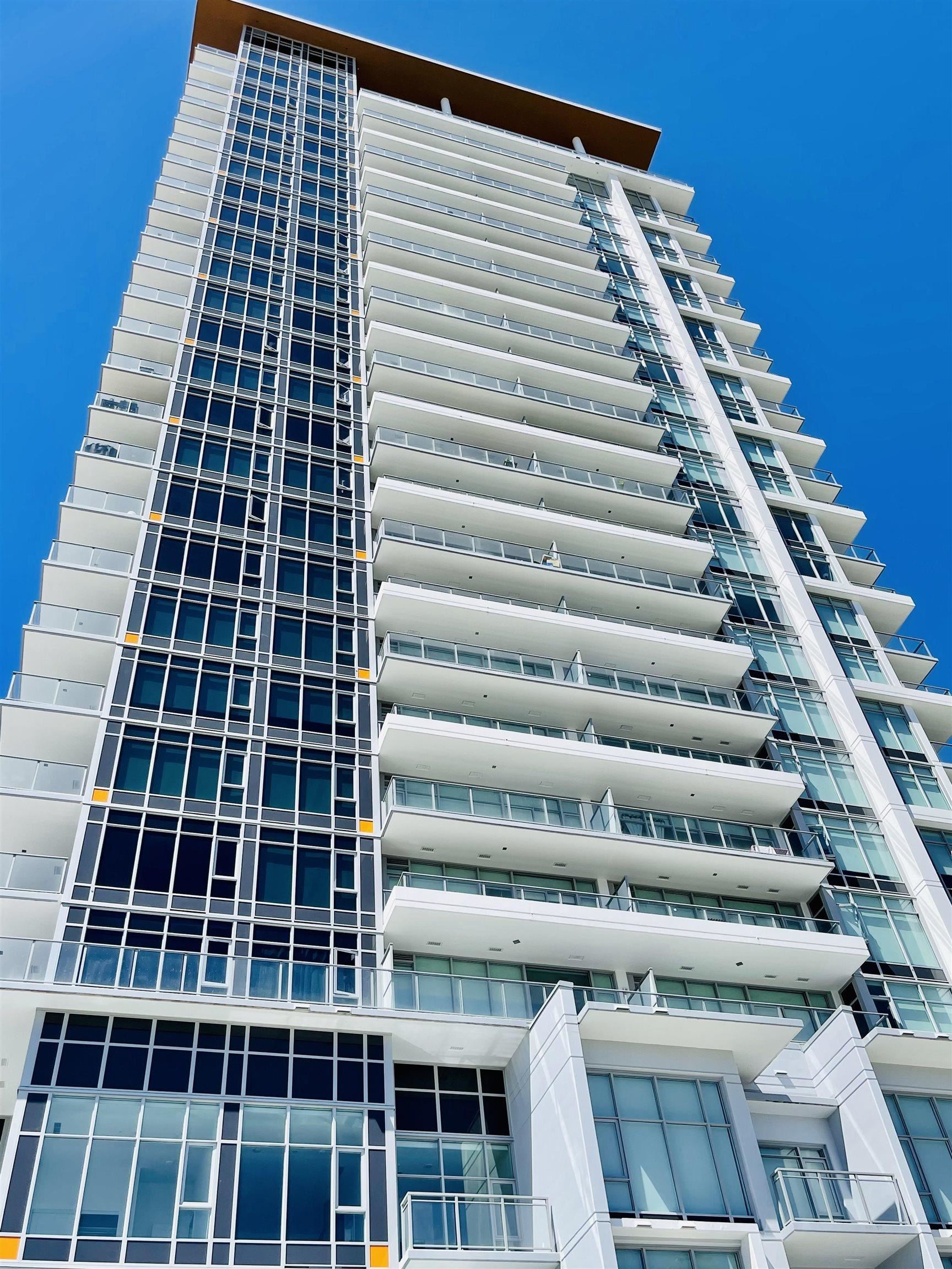 2351 Beta Avenue #1605, Burnaby, BC V5C 0M2