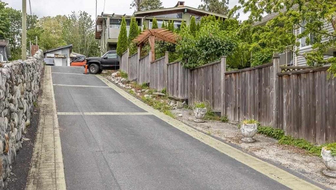 14 Avenue, Mission, BC V2V 2P3