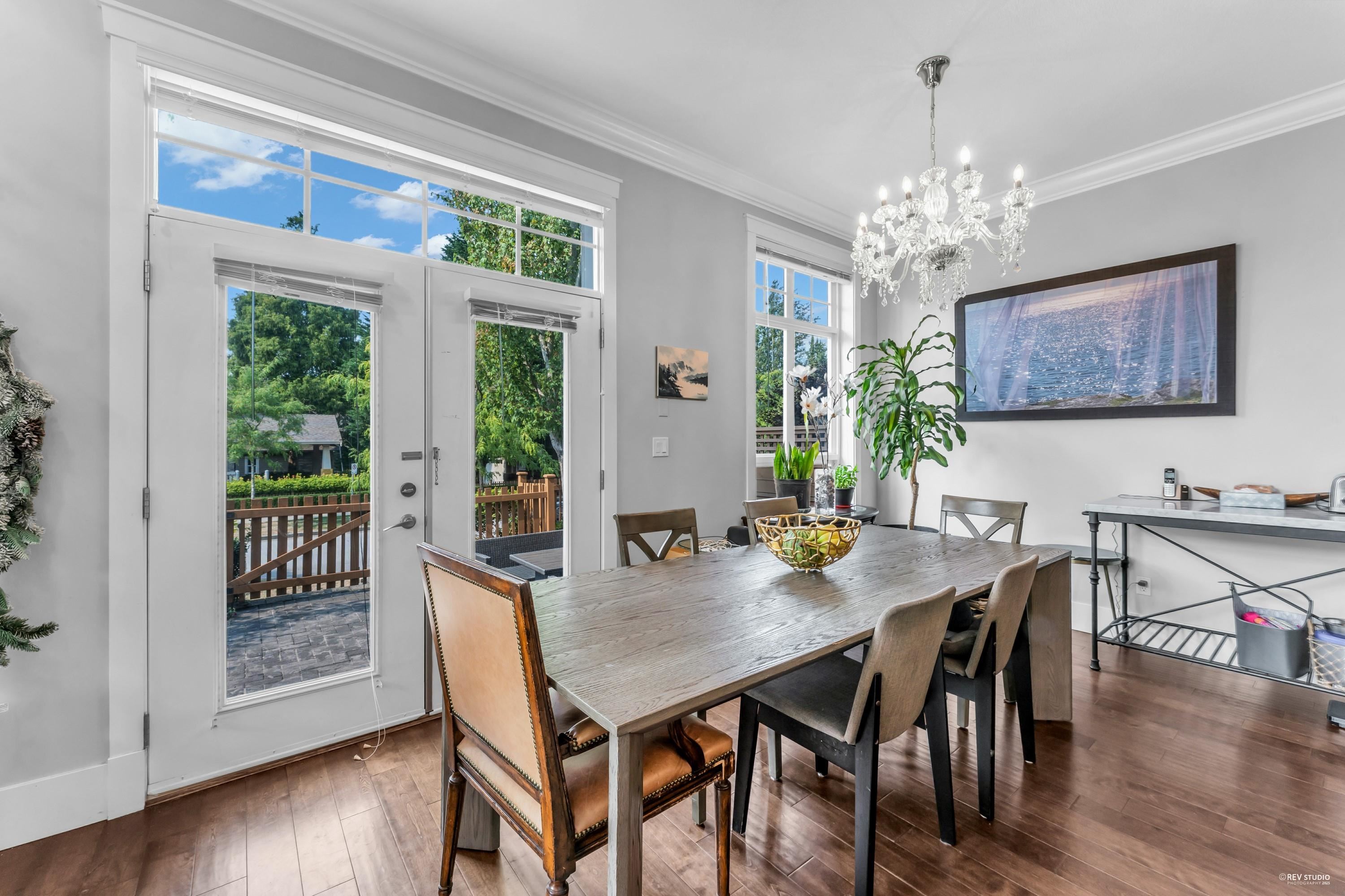 2456 163 Street #15, Surrey, BC V3Z 8B8