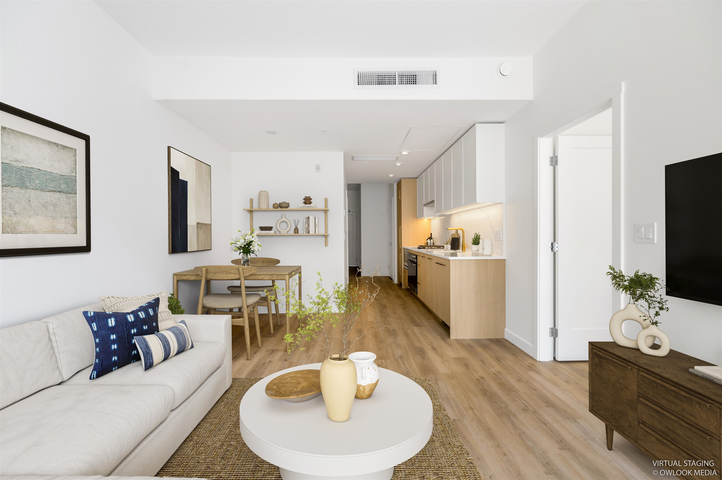 375 Clayton Street #309, Coquitlam, BC V3K 3X6