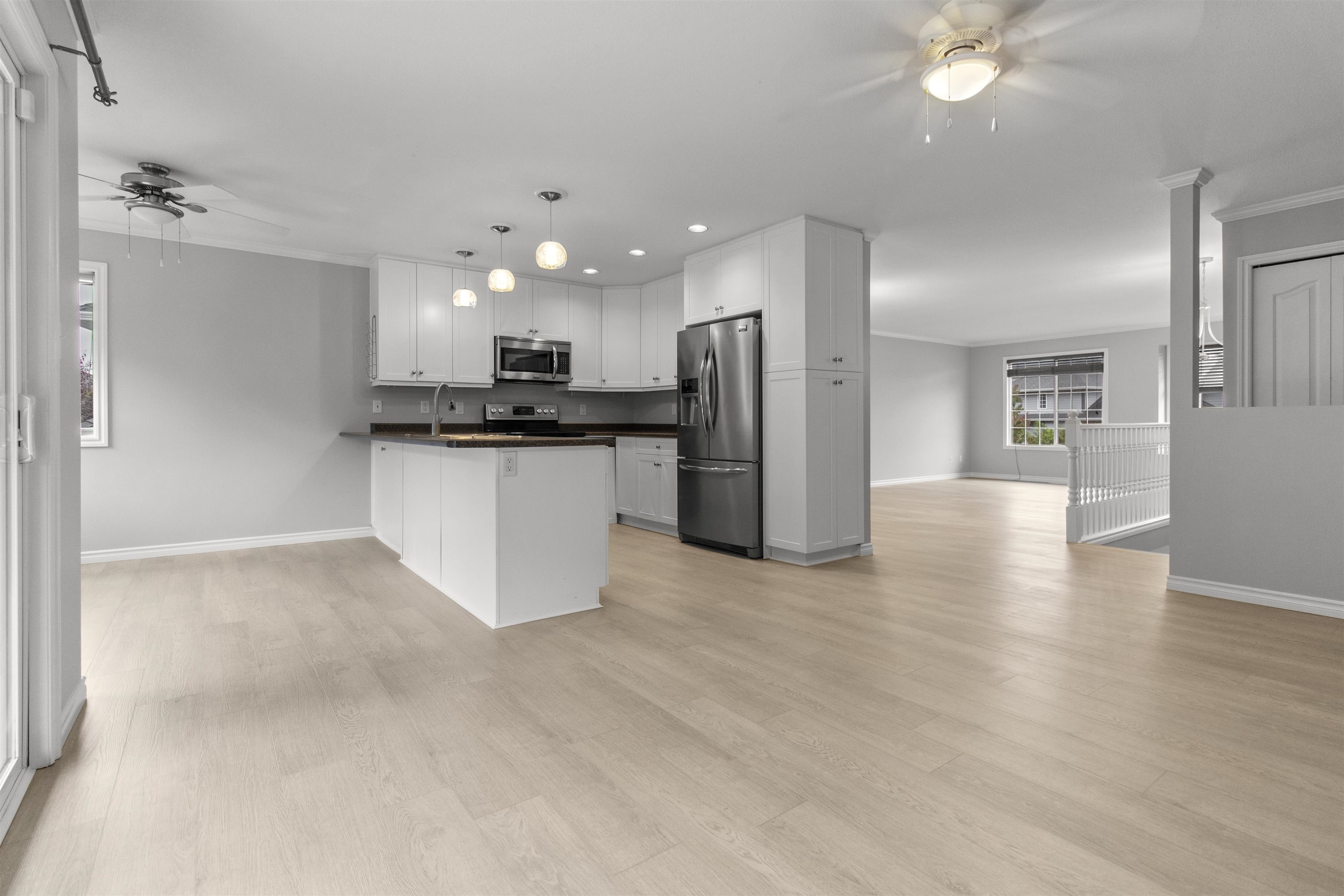 5409 Westwood Drive, Chilliwack, BC V2R 5R5