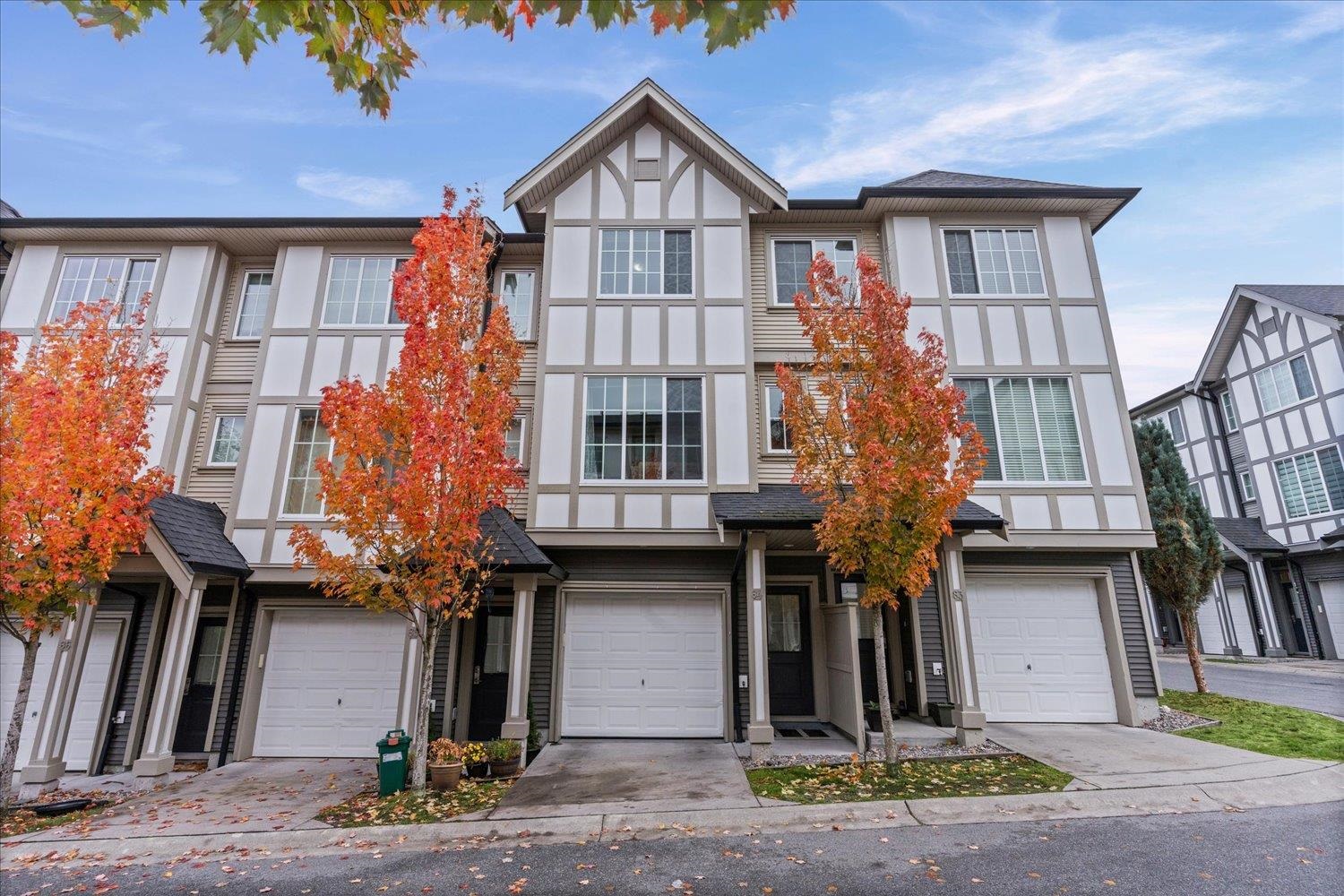 30989 Westridge Place #84, Abbotsford, BC V2T 0E7