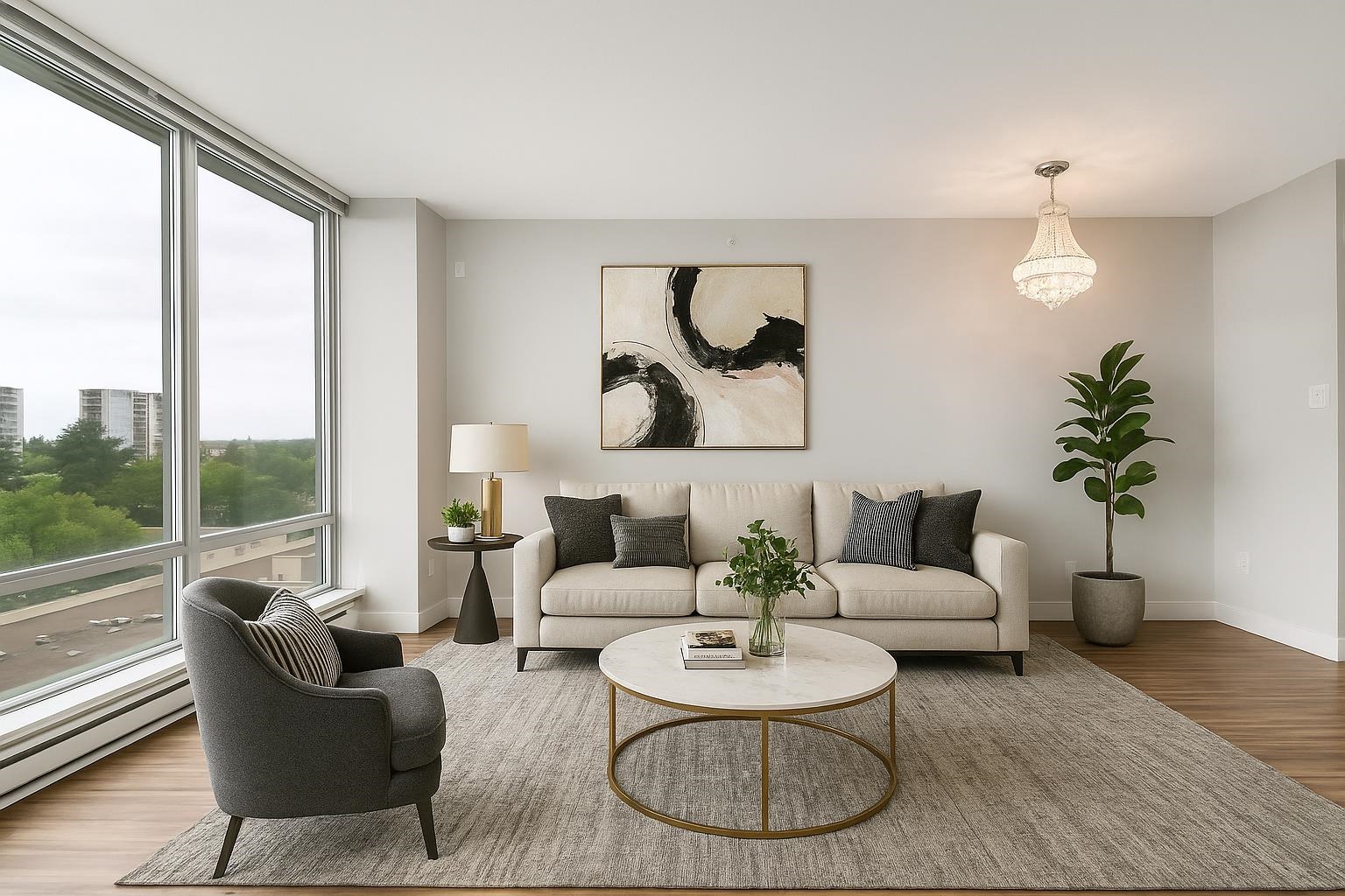 6733 Buswell Street, Richmond, BC V6Y 0E3