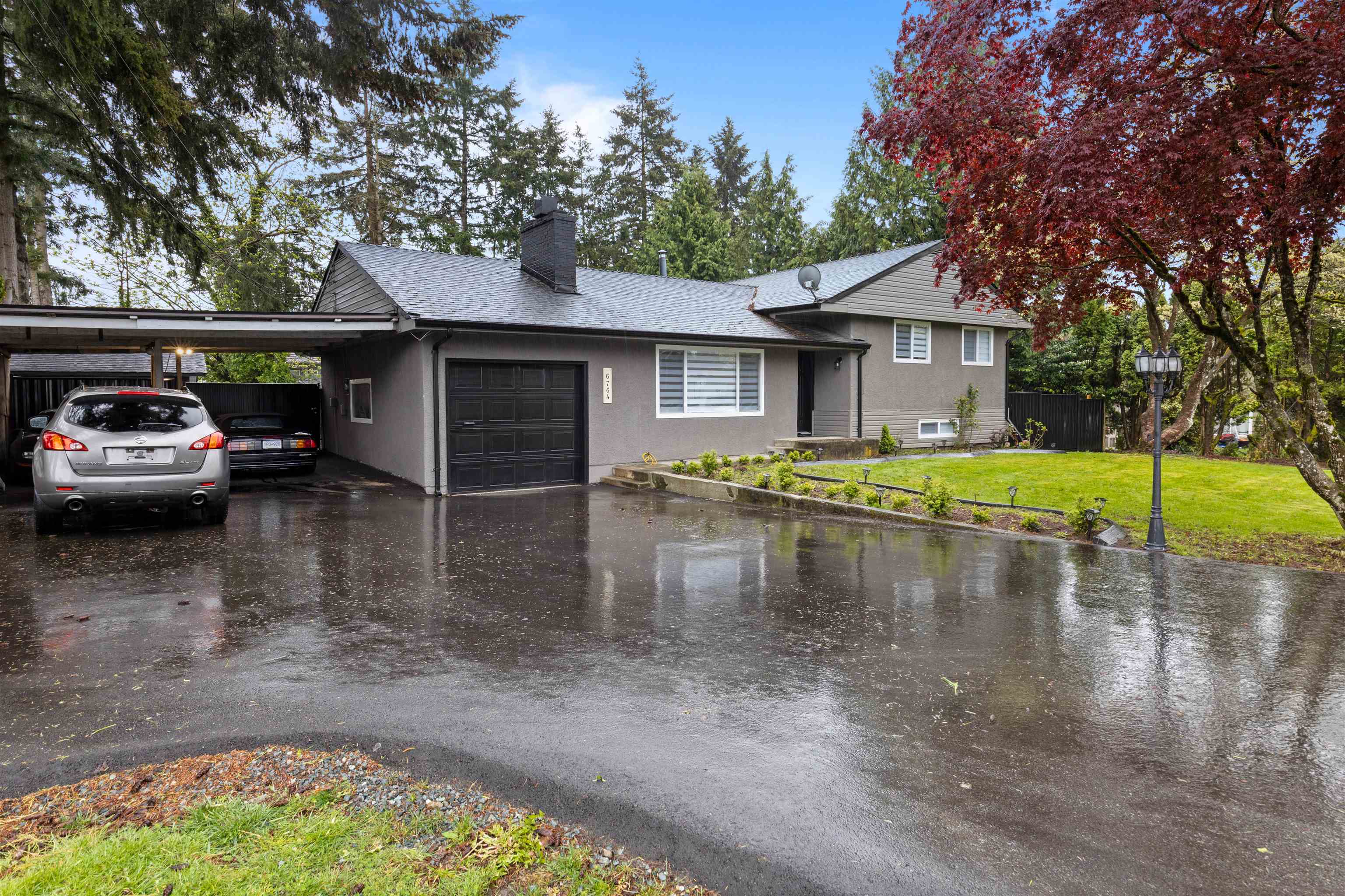 134a Street, Surrey, BC V3X 3L4