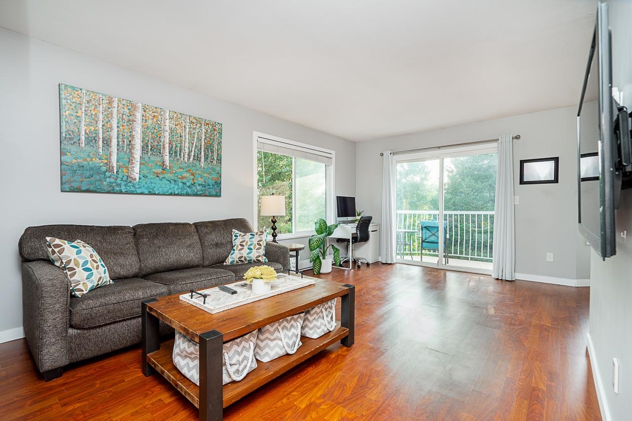 45222 Watson Road #309, Chilliwack, BC V2R 3J4