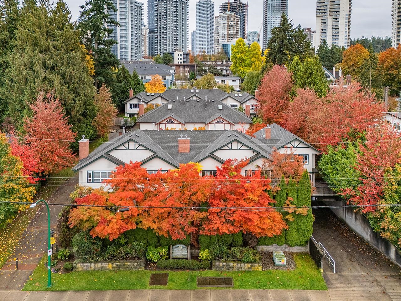 4238 Bond Street #3, Burnaby, BC V5H 1G4