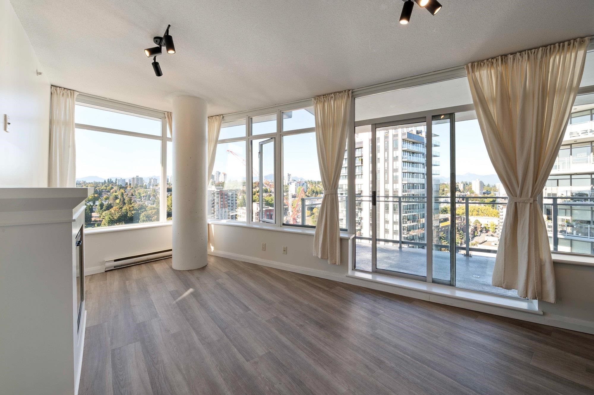 898 Carnarvon Street #3106, New Westminster, BC V3M 0C3