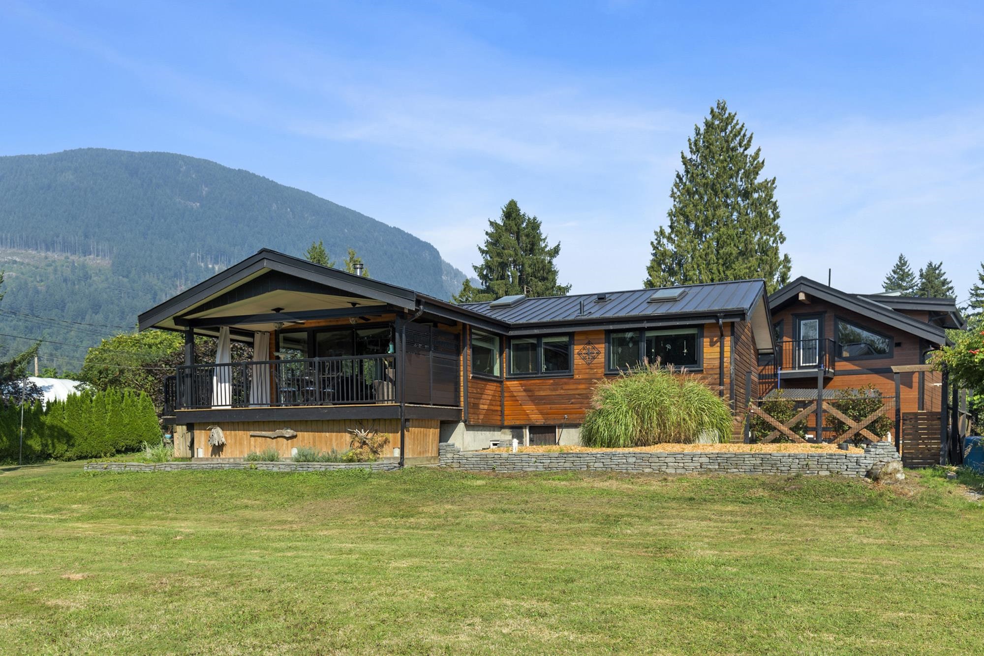 36072 Shore Road, Mission, BC V2V 4J1
