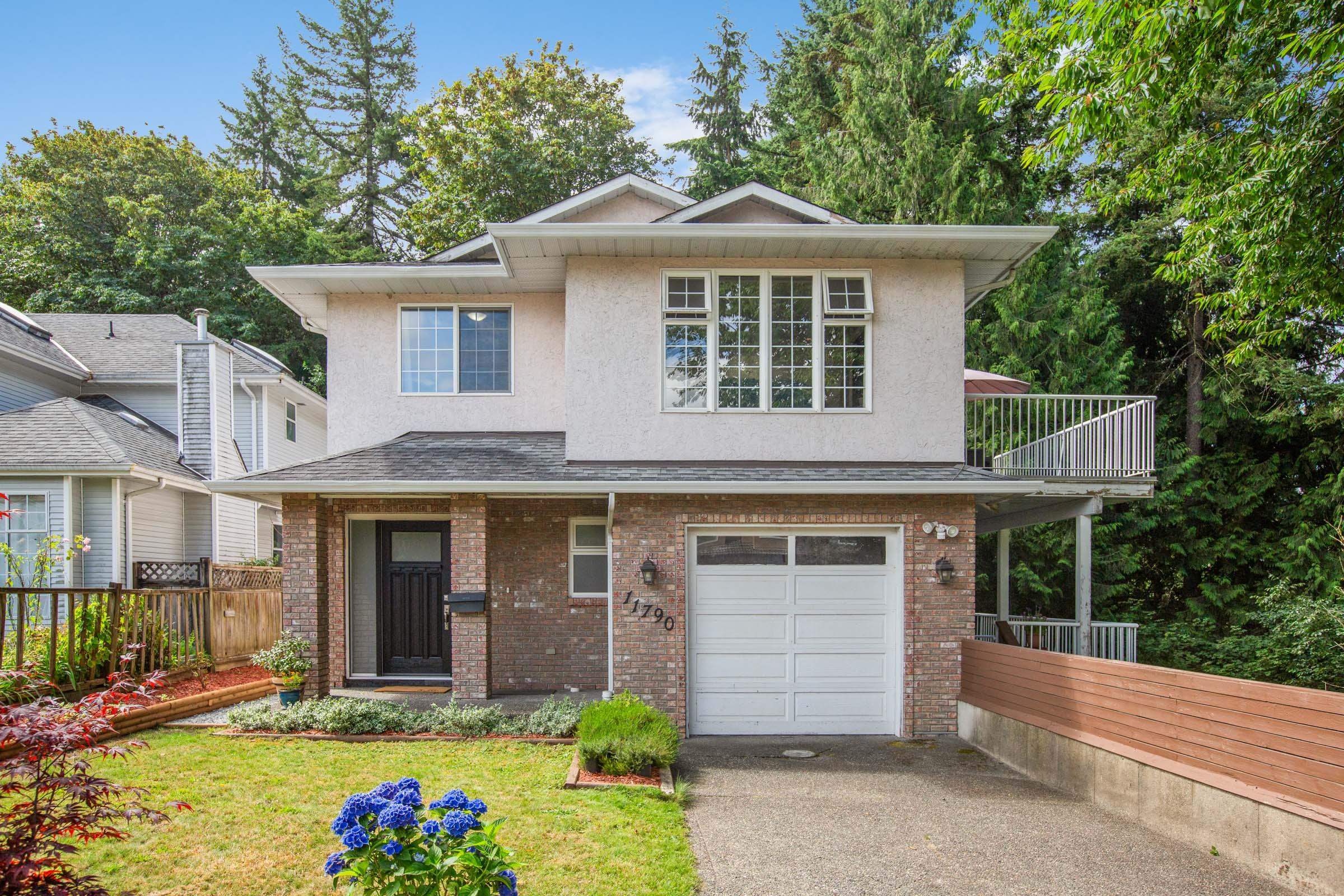 98 Avenue, Surrey, BC V3V 2J4