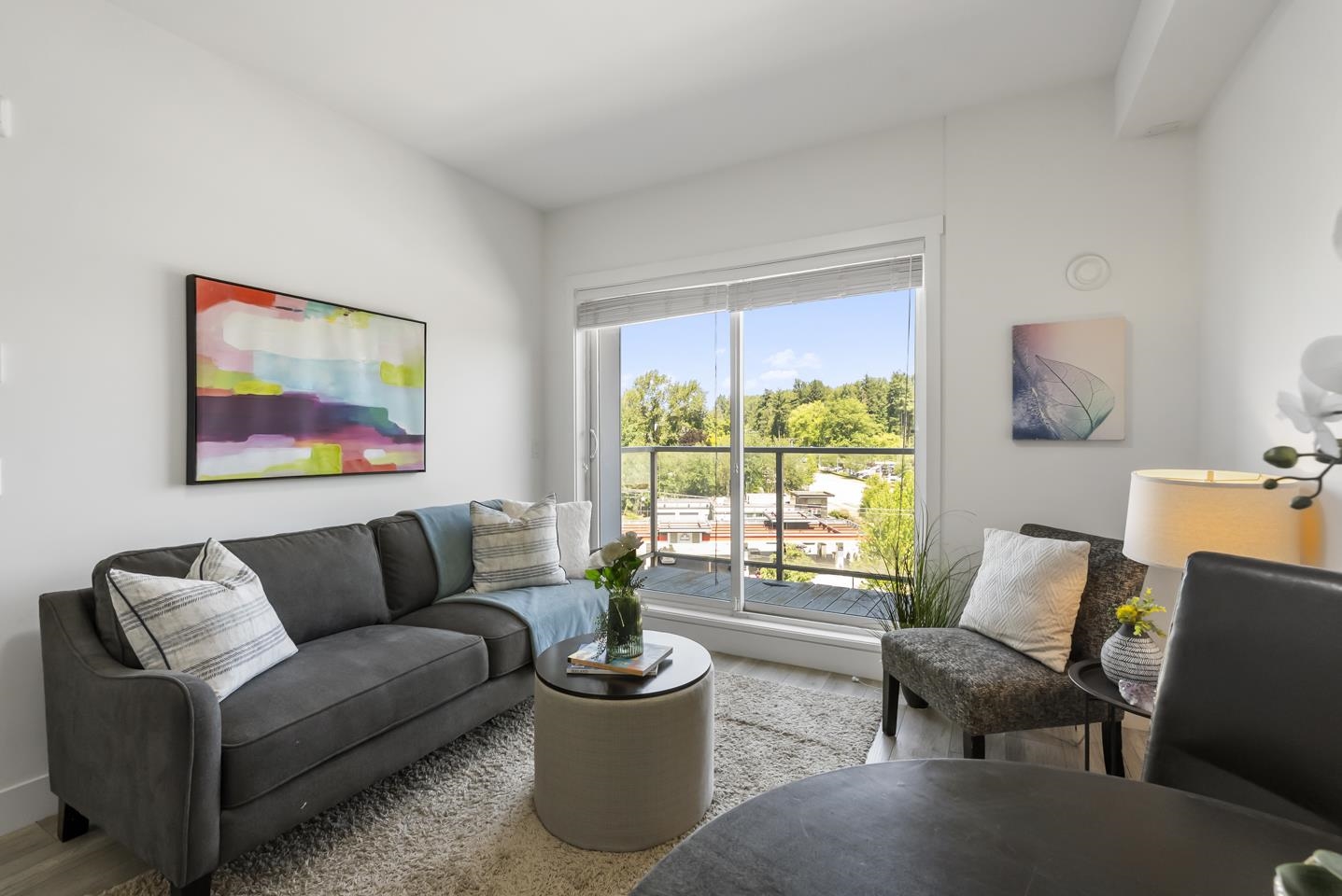 13978 Fraser Highway #603, Surrey, BC V3T 0P2
