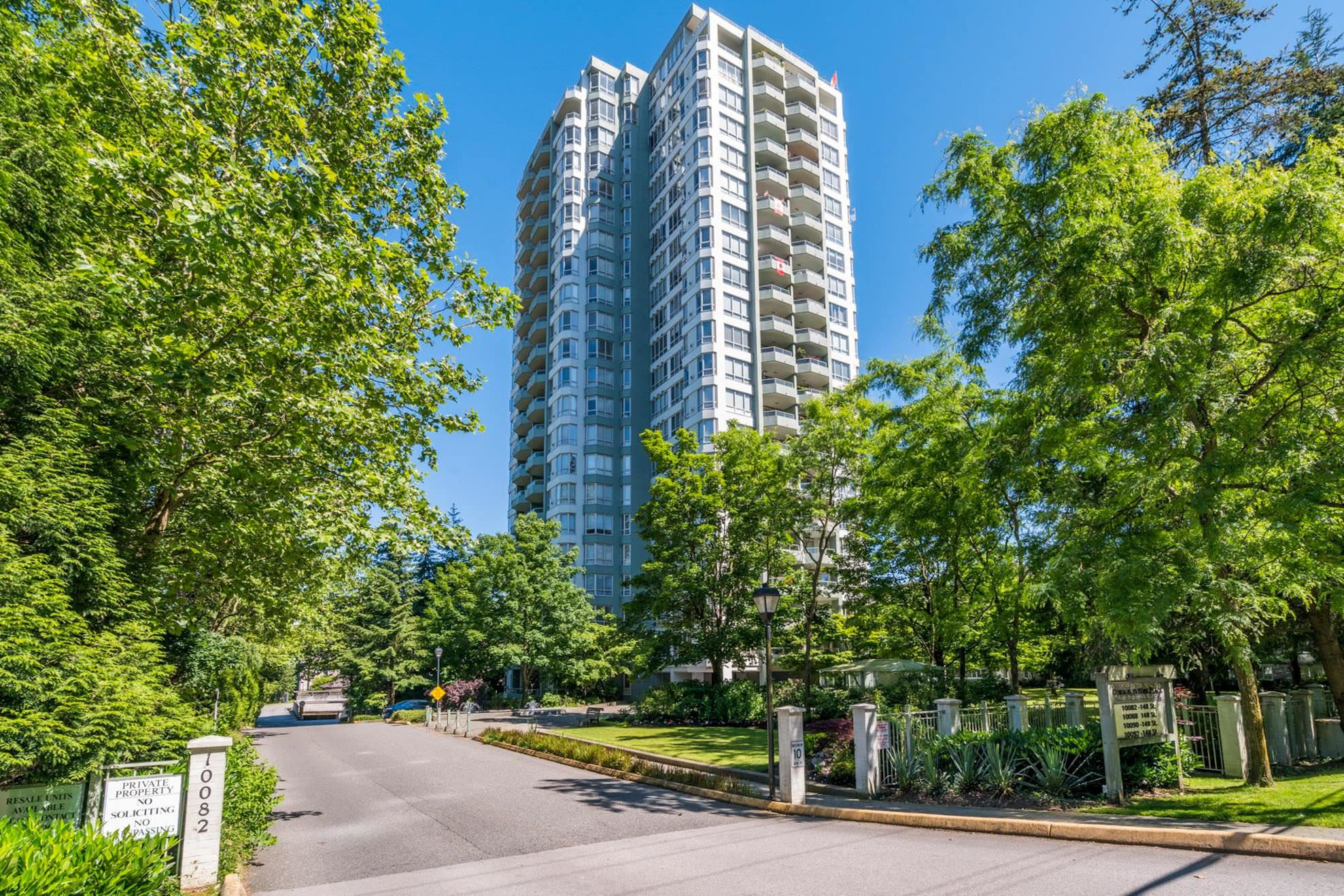 10082 148 Street Unit 304, Surrey, BC V3R 0S3 MLS R2935011 Houseful