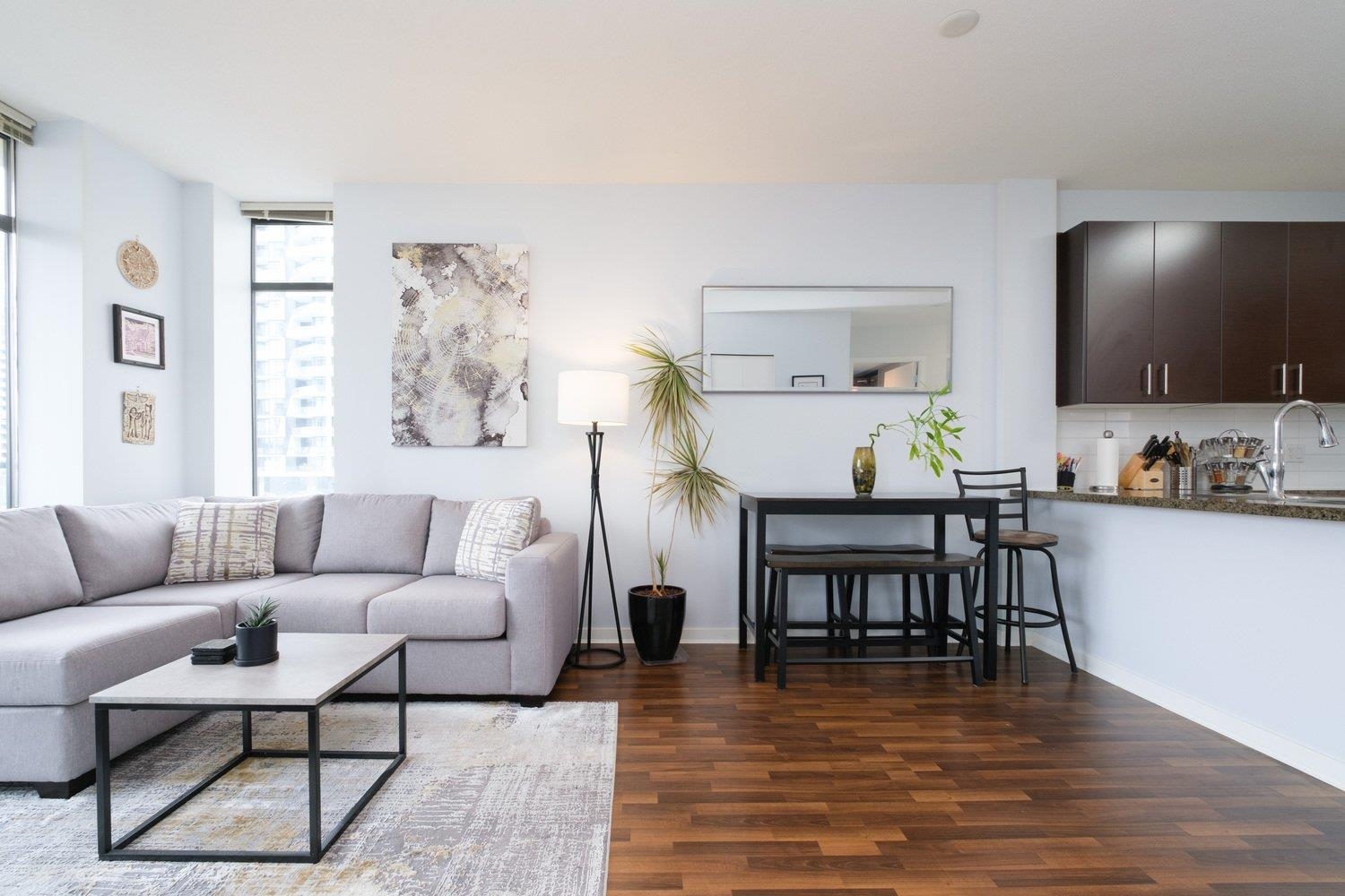 4250 Dawson Street #702, Burnaby, BC V5C 4B1