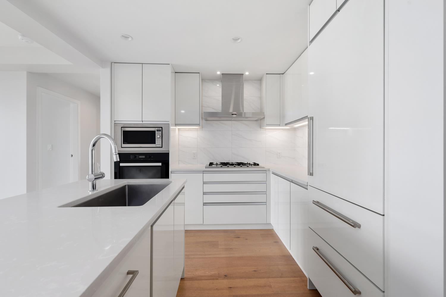 528 West King Edward Avenue #411, Vancouver, BC V5Z 2C3