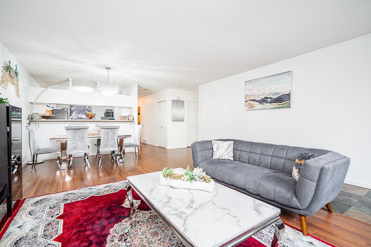 13660 84 Avenue #1, Surrey, BC V3W 0T6