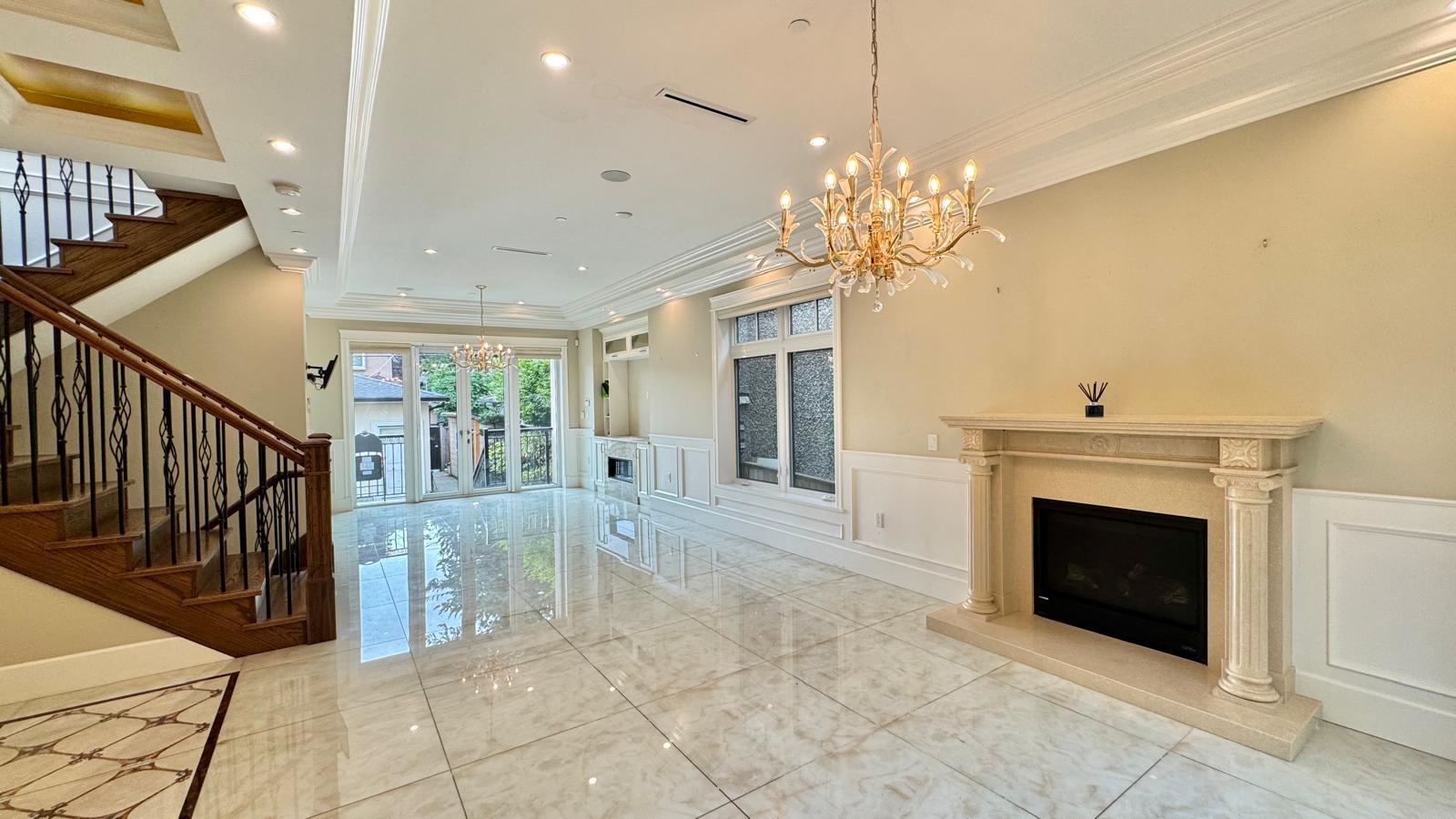 4650 West 6th Avenue, Vancouver, BC V6R 1V7