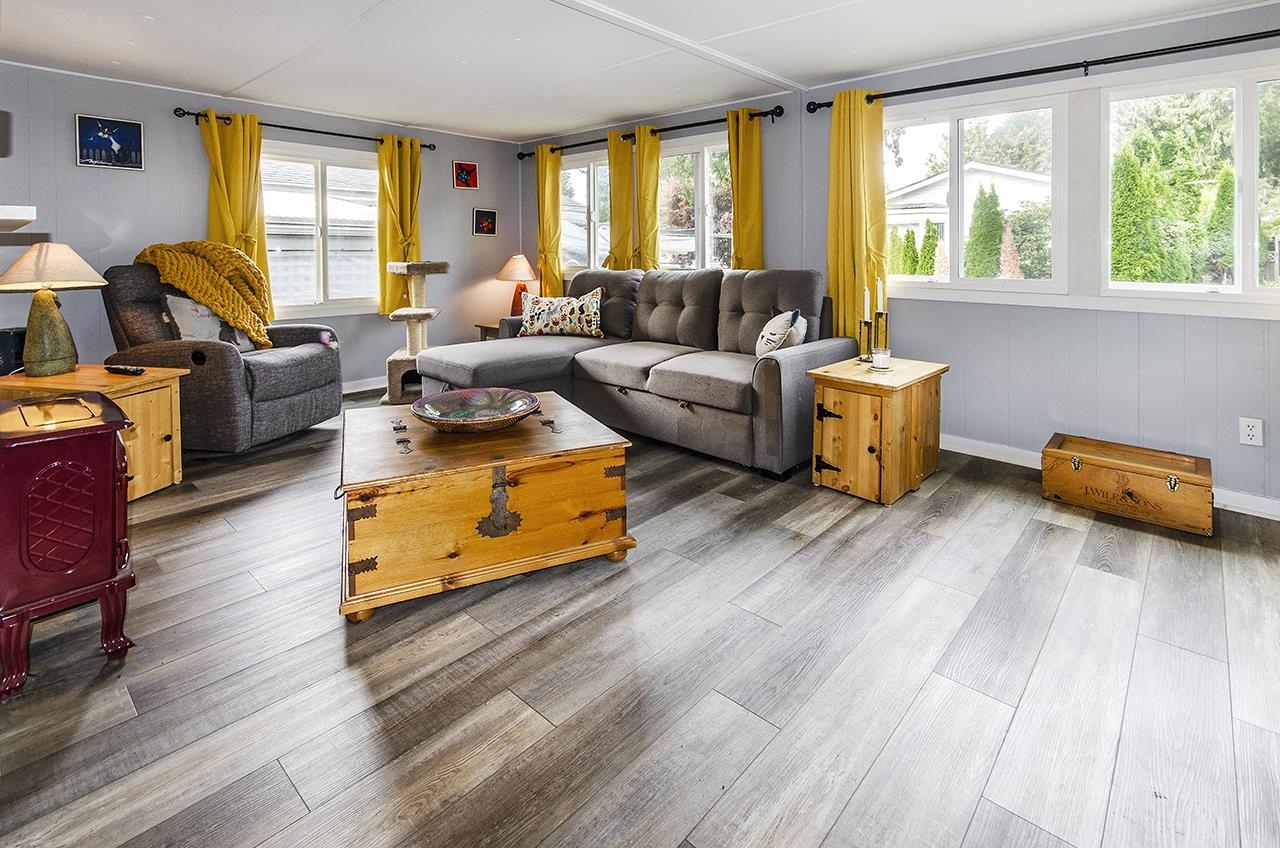 286 Tyee Drive, West Vancouver, BC V7P 1C7