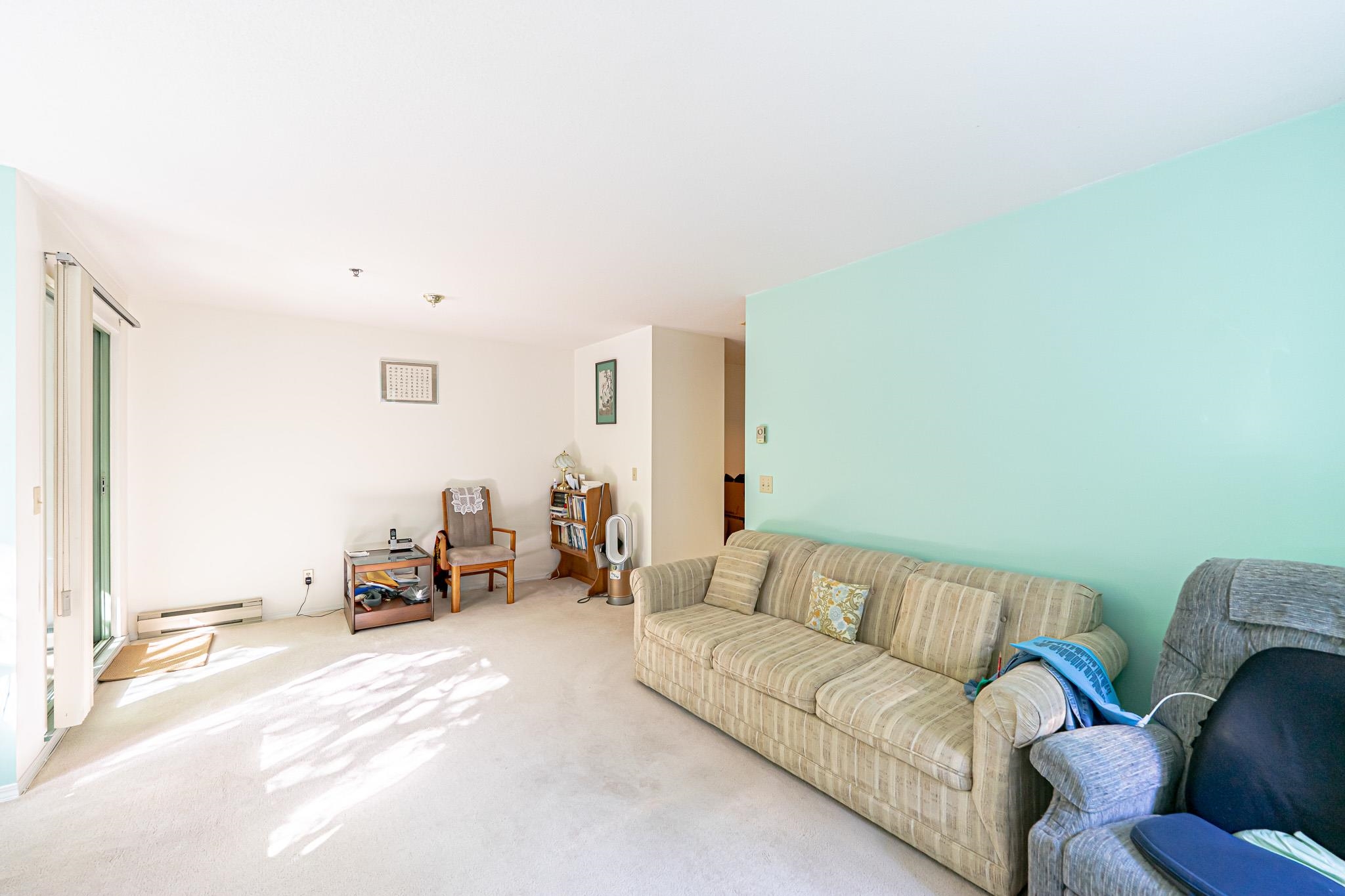 6737 Station Hill Court #310, Burnaby, BC V3N 4V2