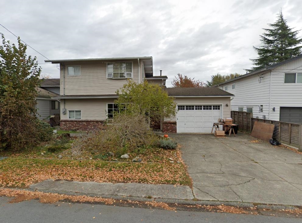 55b Street, Delta, BC V4K 3B7