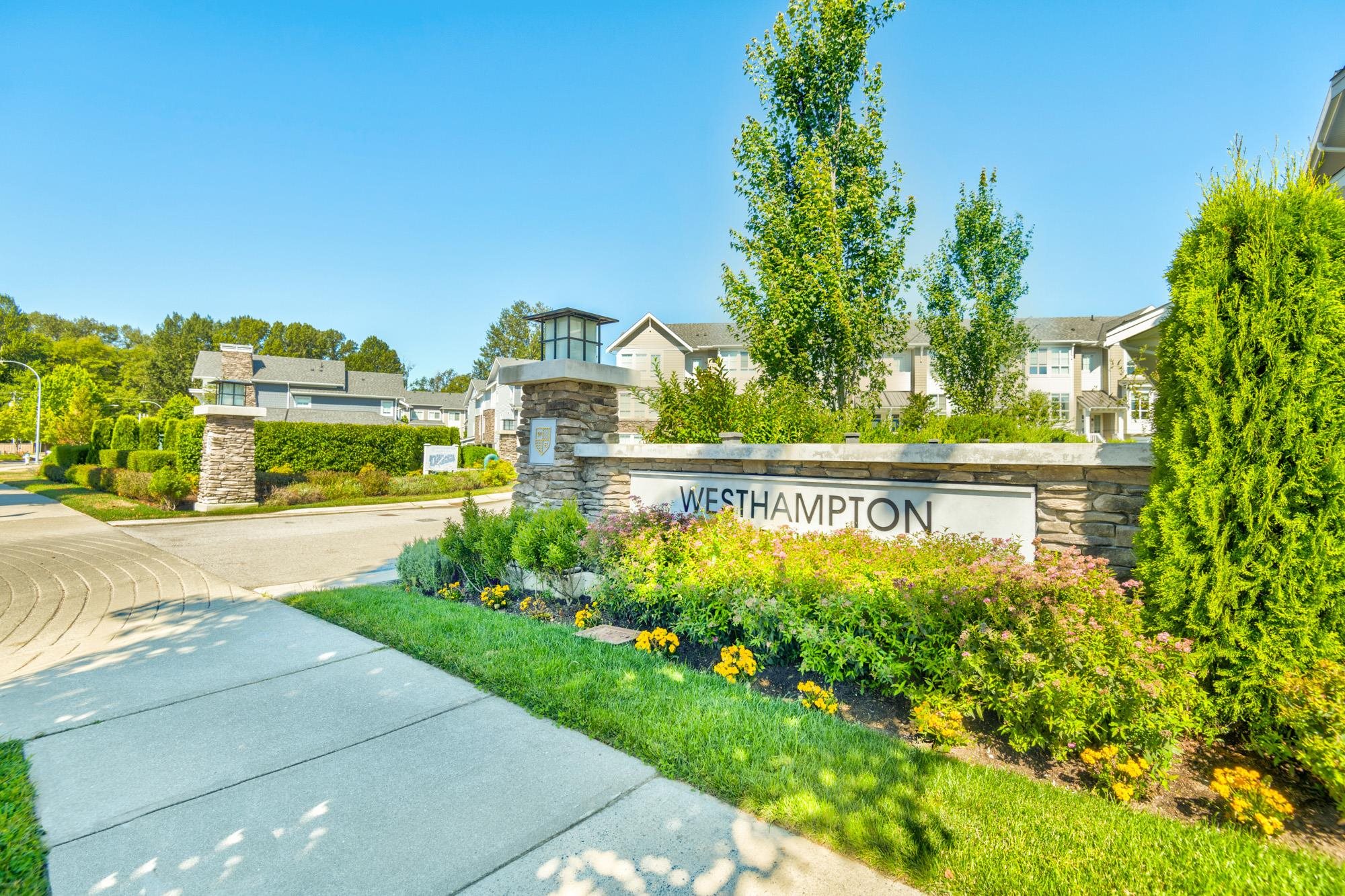 5311 Admiral Wy #9, Delta, BC V4K 0E2
