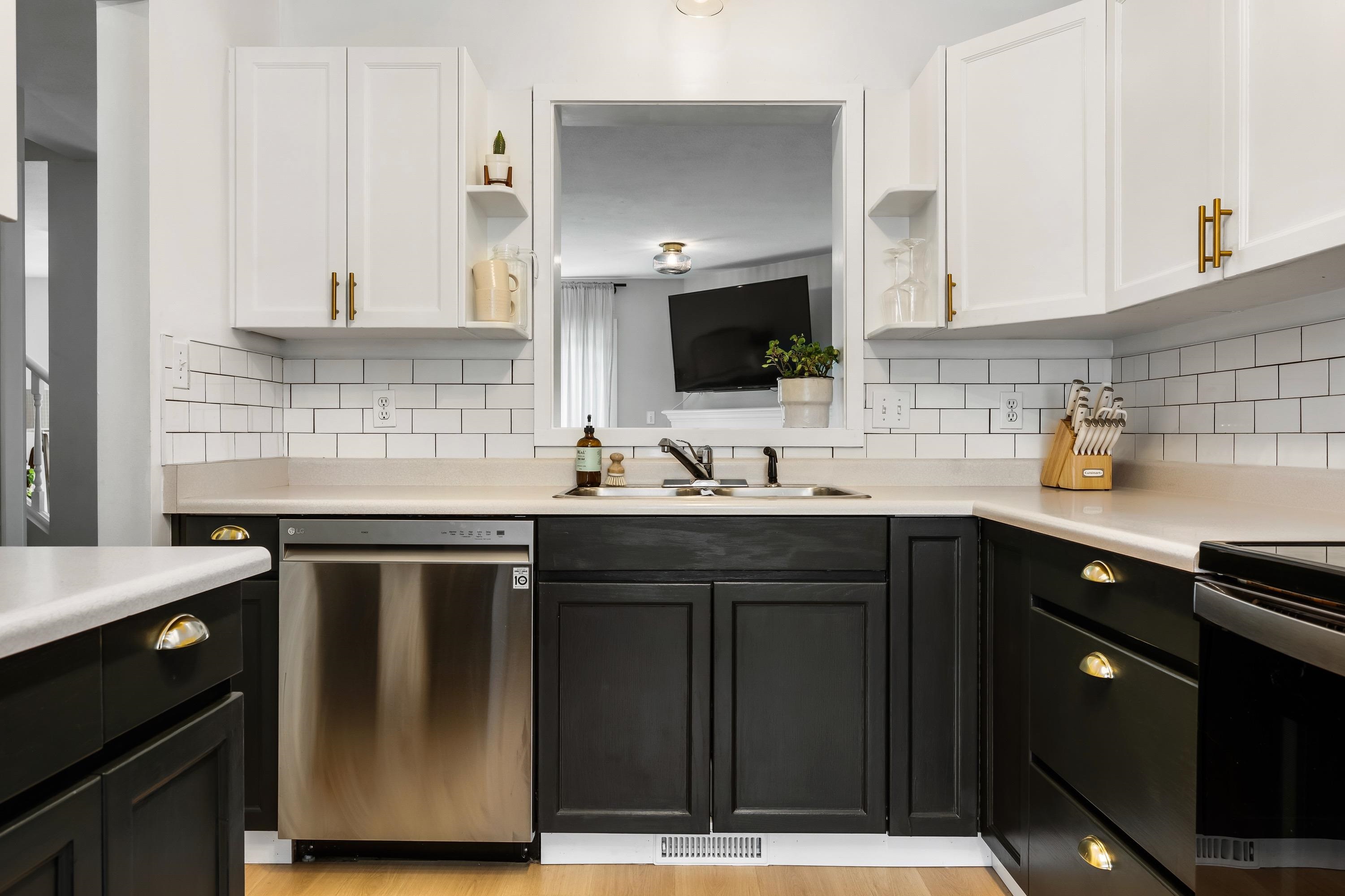 8933 Broadway #2, Chilliwack, BC V2P 5V9
