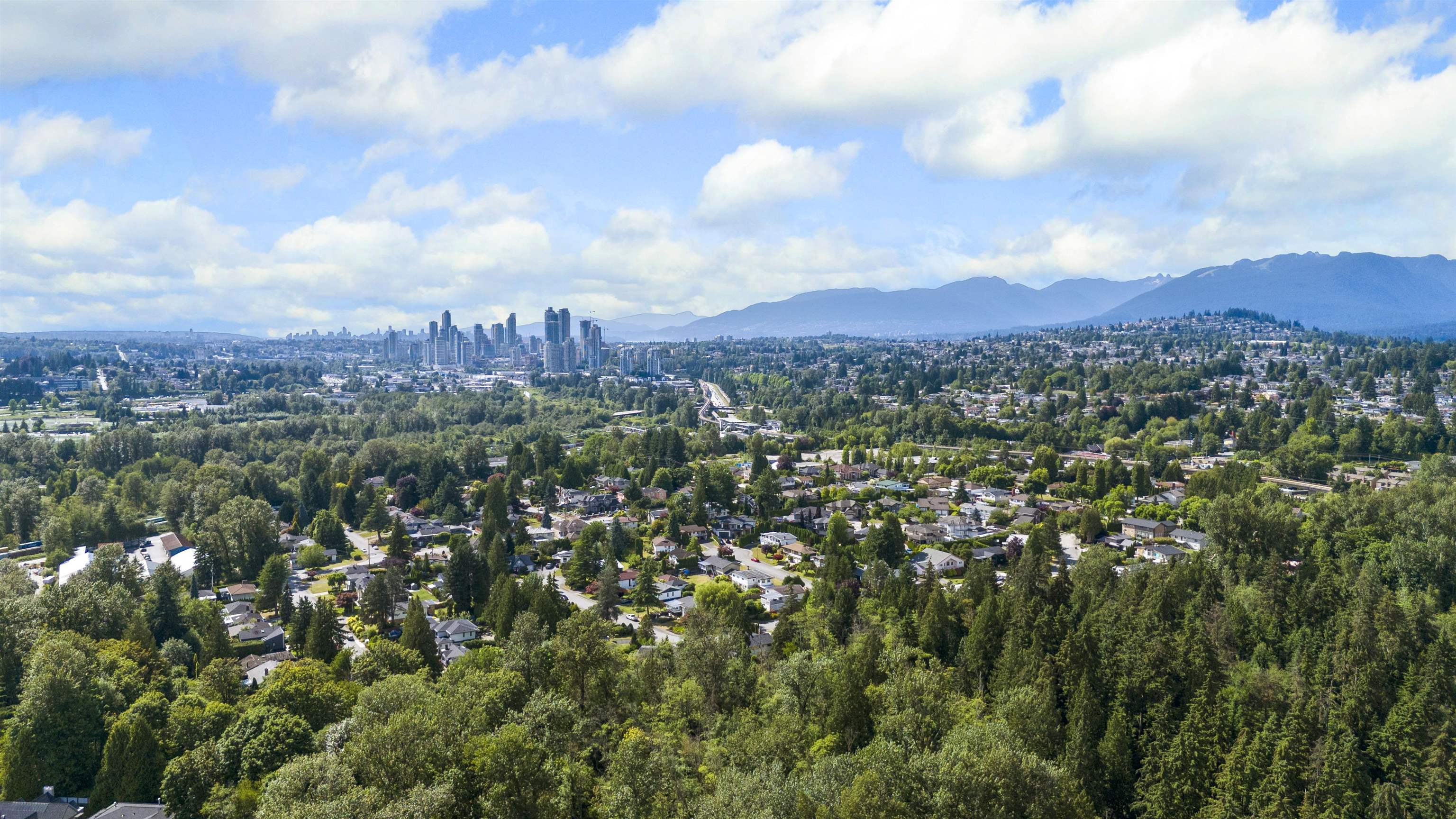 3550 Phillips Avenue, Burnaby, BC V5A 2W7