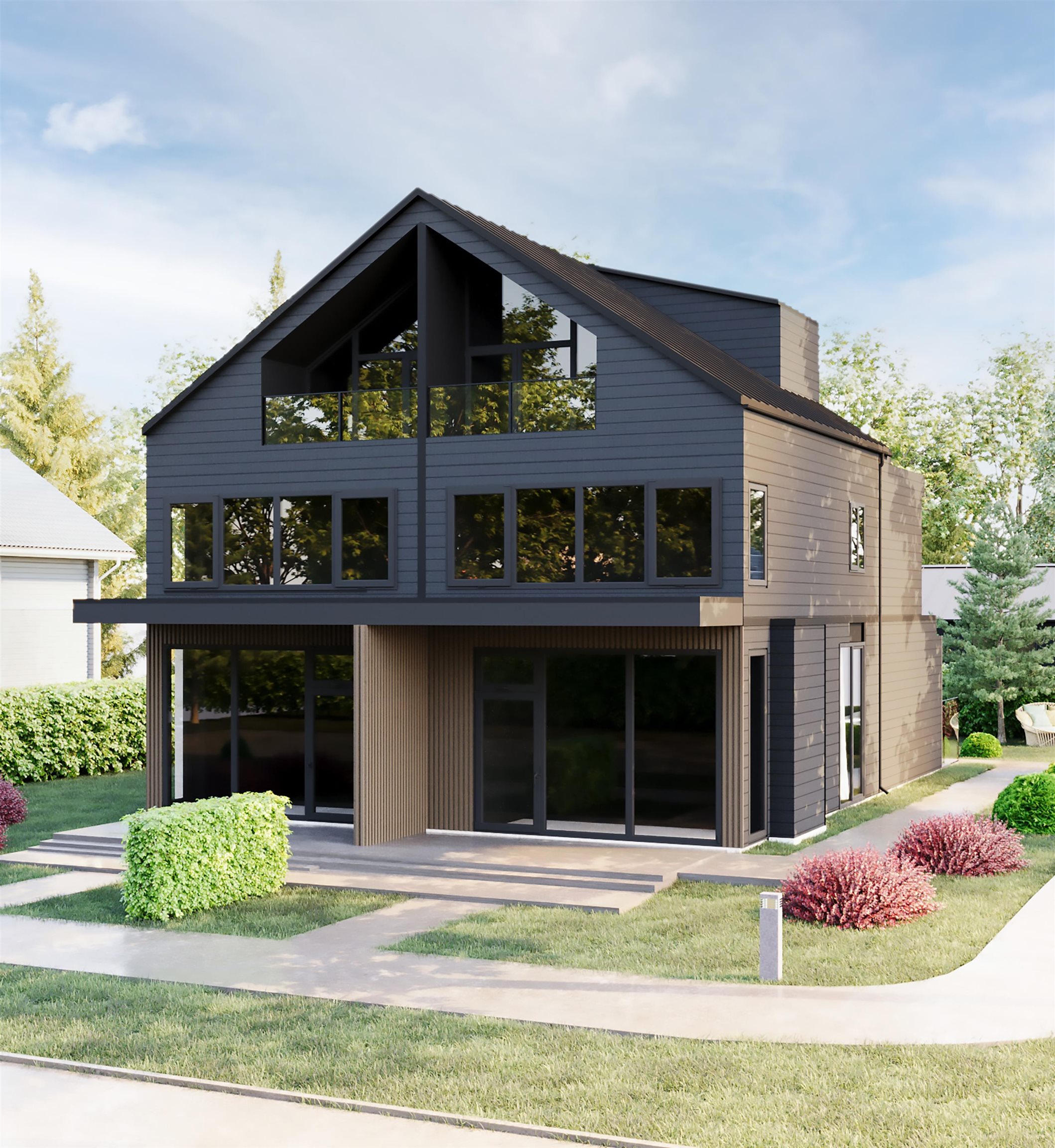 98 West 37th Avenue, Vancouver, BC V5Y 2N1