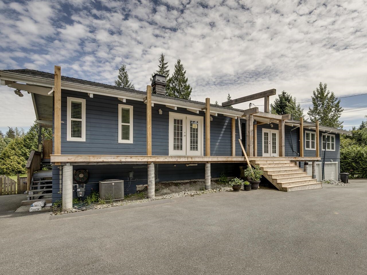 12066 Carr Street, Mission, BC V4S 1B8