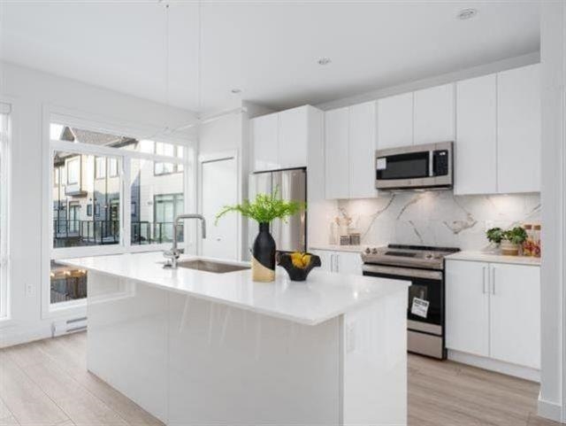 4337 Boundary Rd #48, Richmond, BC V6V 0C4