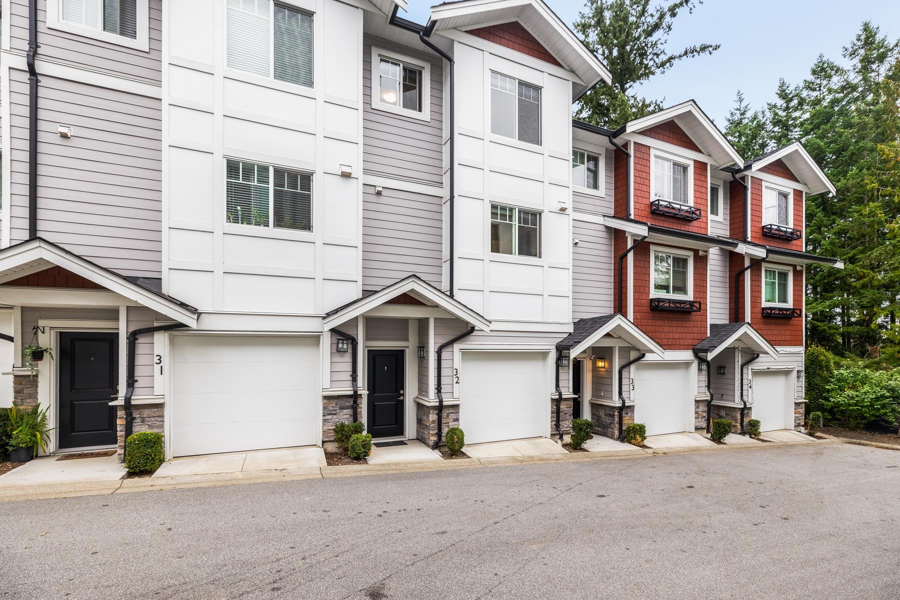 6188 141 Street #32, Surrey, BC V3X 0J7