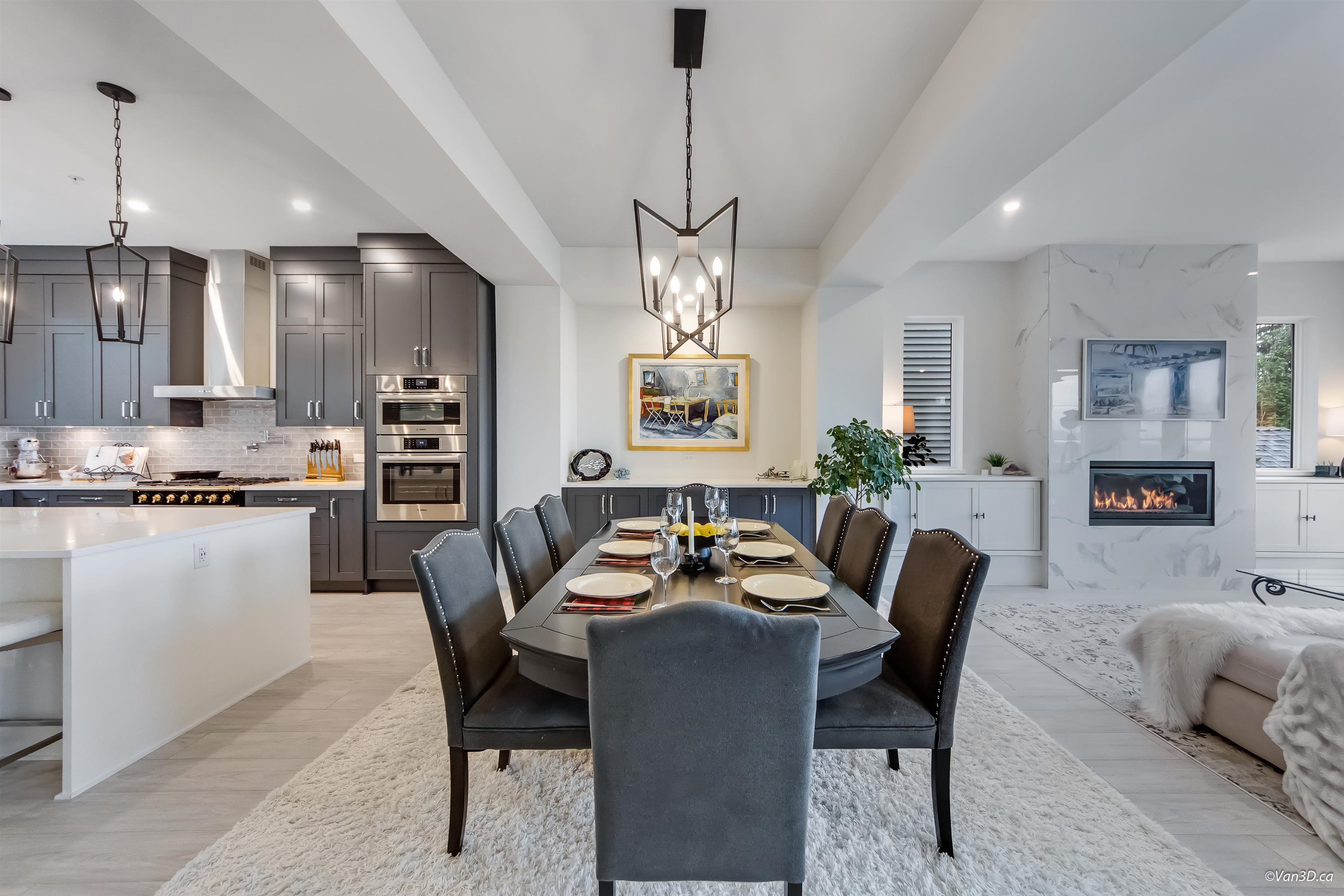 14046 Mier Drive, Maple Ridge, BC V4R 0G9