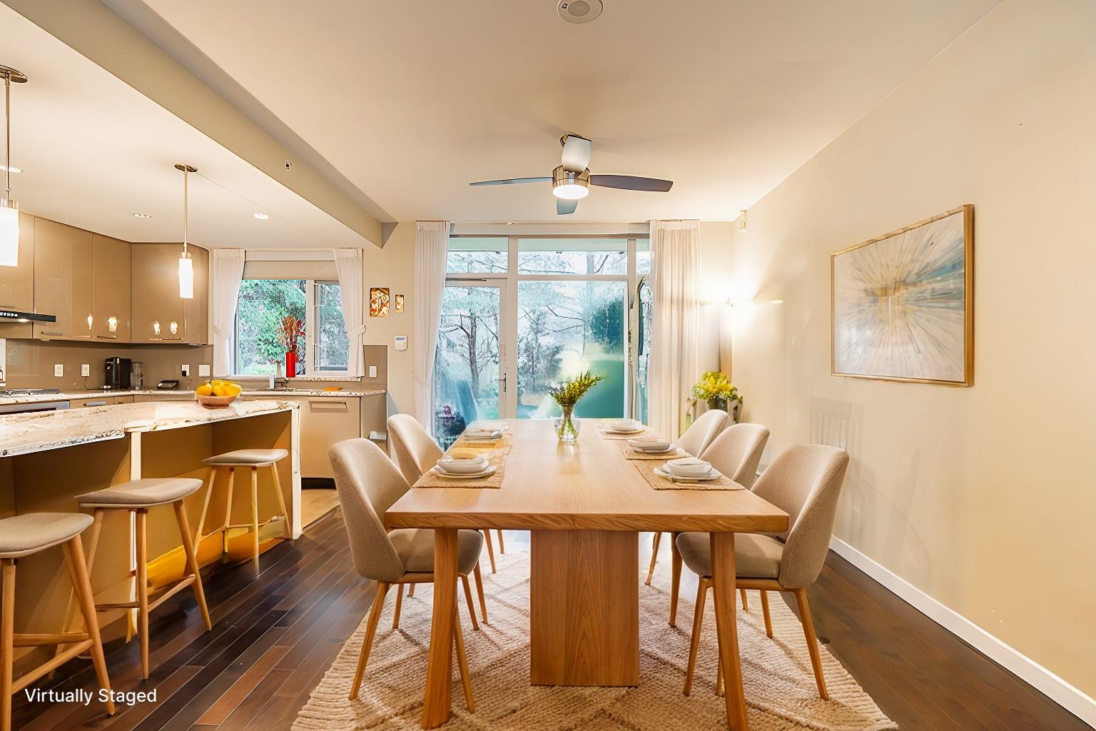 6198 Wilson Avenue, Burnaby, BC V5H 2R8