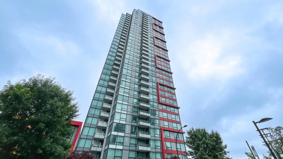 6658 Dow Avenue #907, Burnaby, BC V5H 0C7