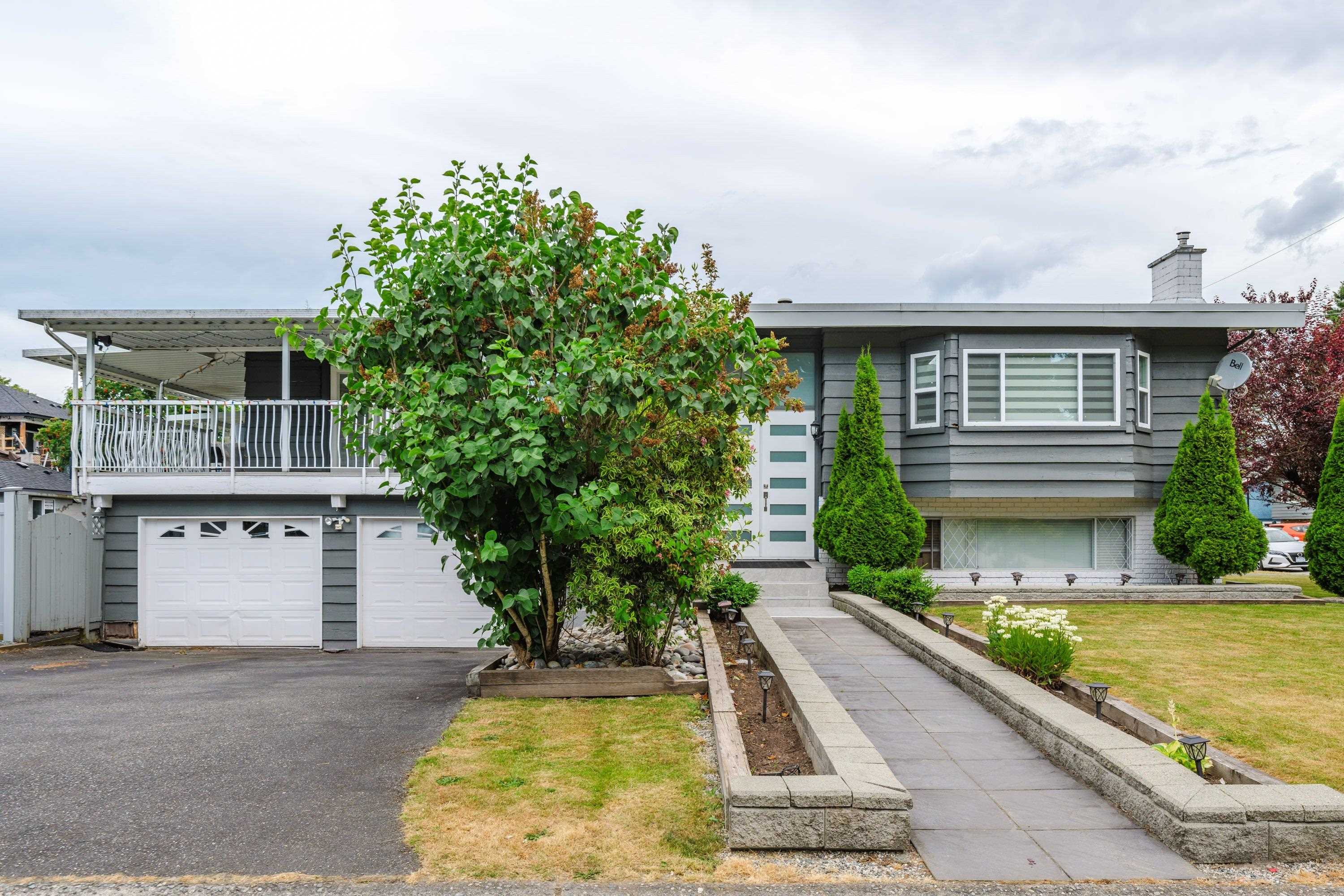 118 Street, Delta, BC V4C 6H4