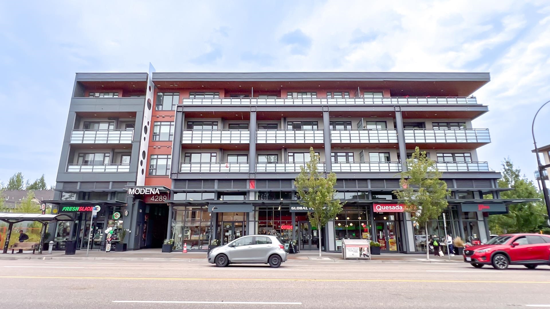 4289 Hastings Street #503, Burnaby, BC V5C 0K9