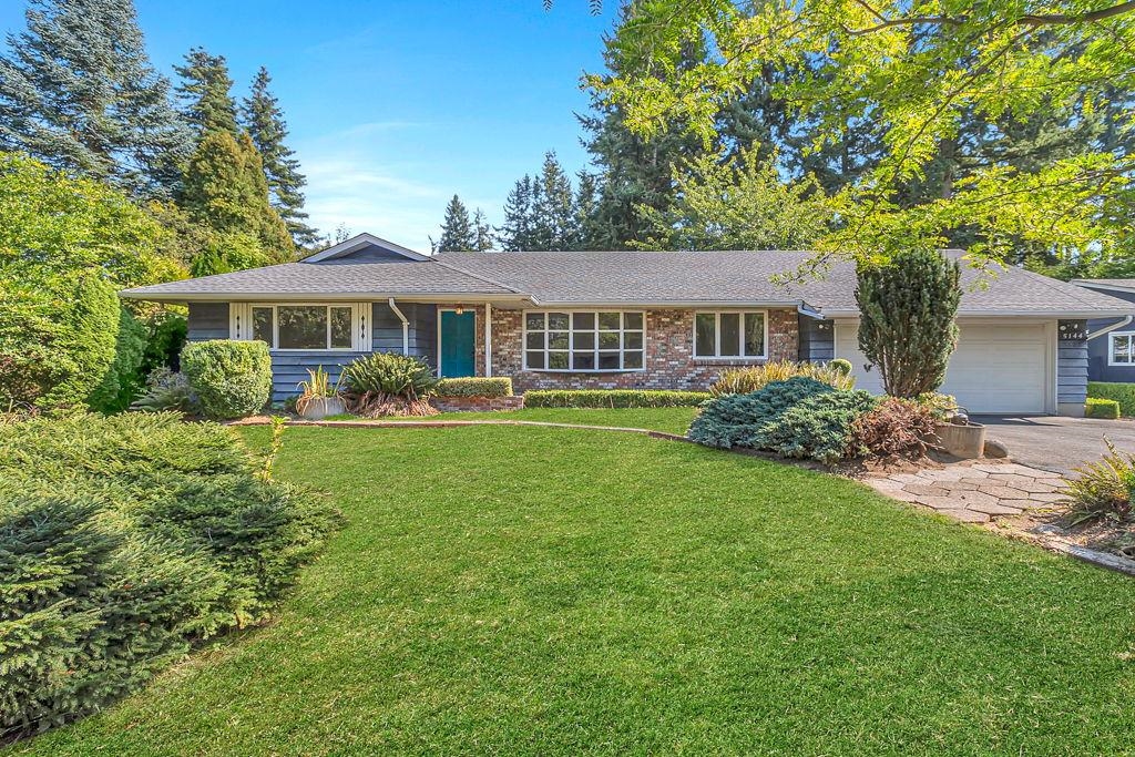 235 Street, Langley, BC V2Z 2P5