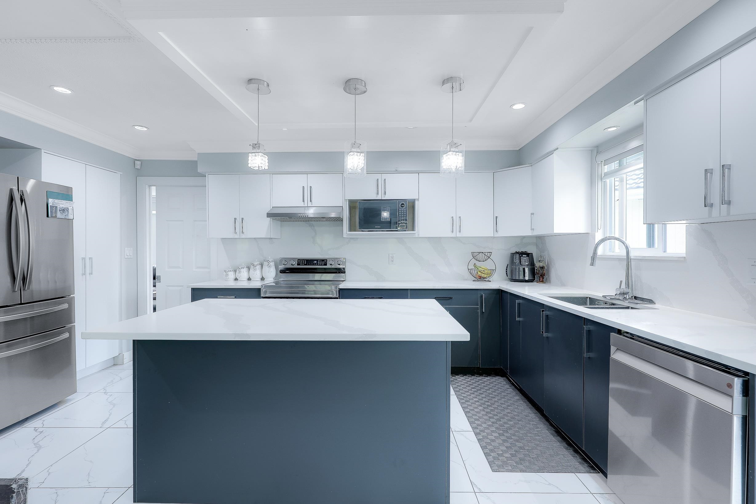 122a Street, Surrey, BC V3W 0K7