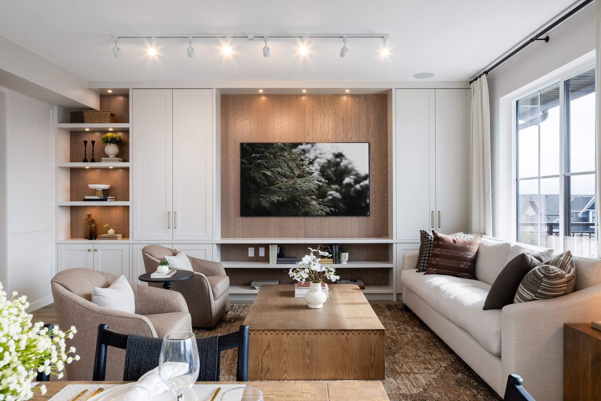 3637 Sheffield Ave #112, Coquitlam, BC V3E 0P3