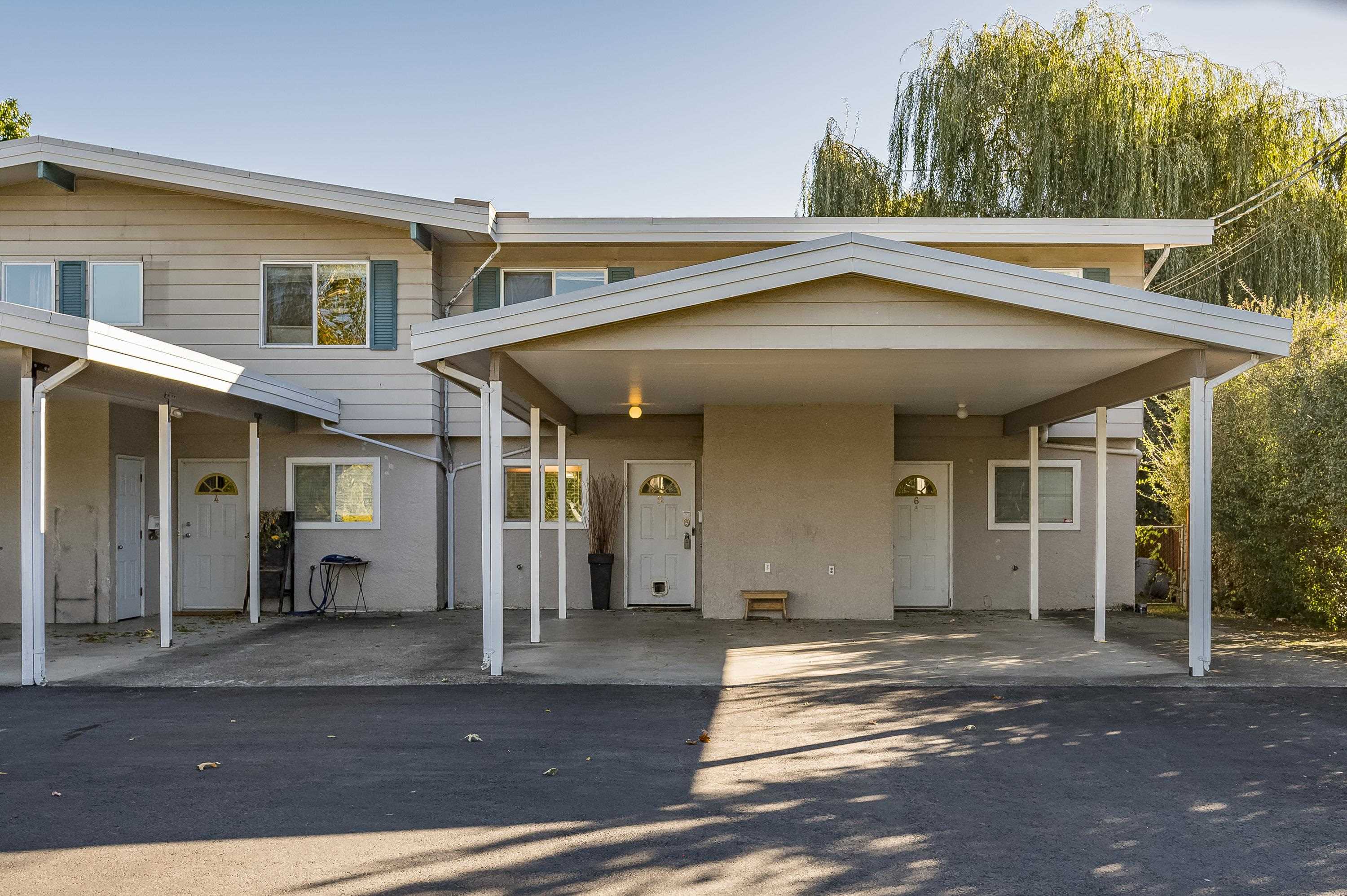 9262 Charles Street #5, Chilliwack, BC V2P 5K9