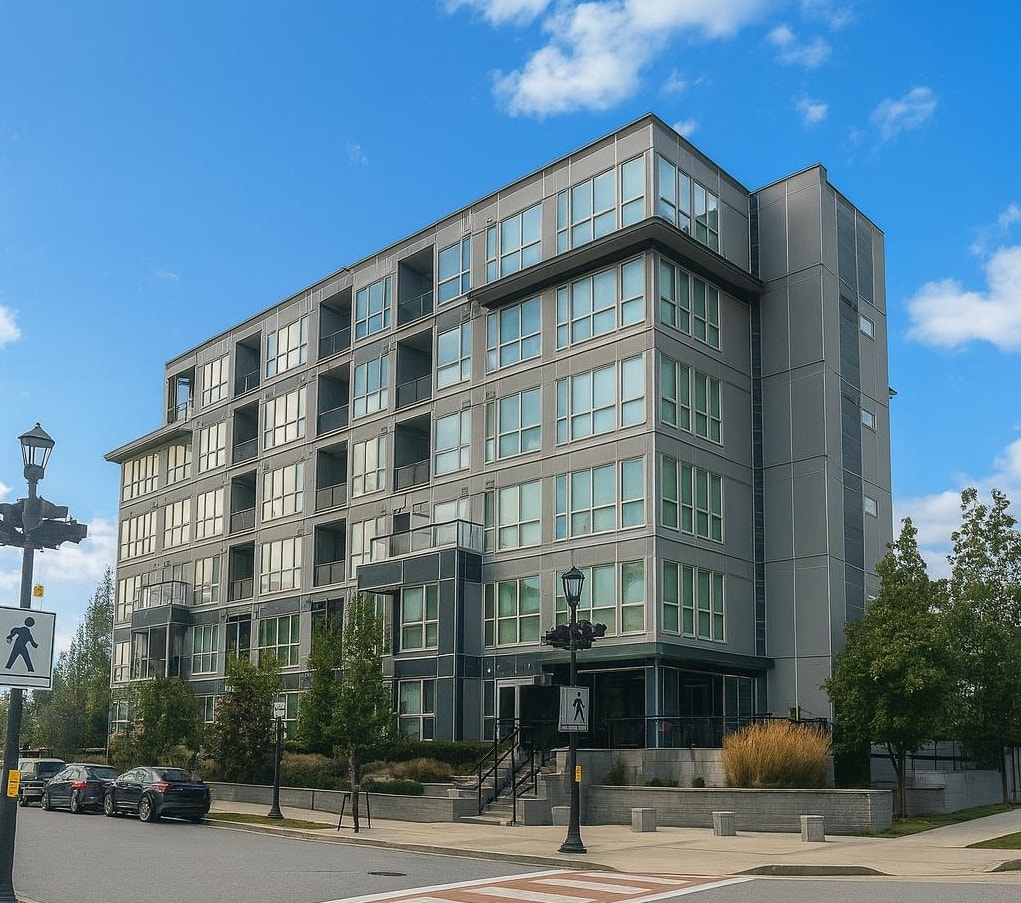 4133 Stolberg Street #398, Richmond, BC V6X 0J3