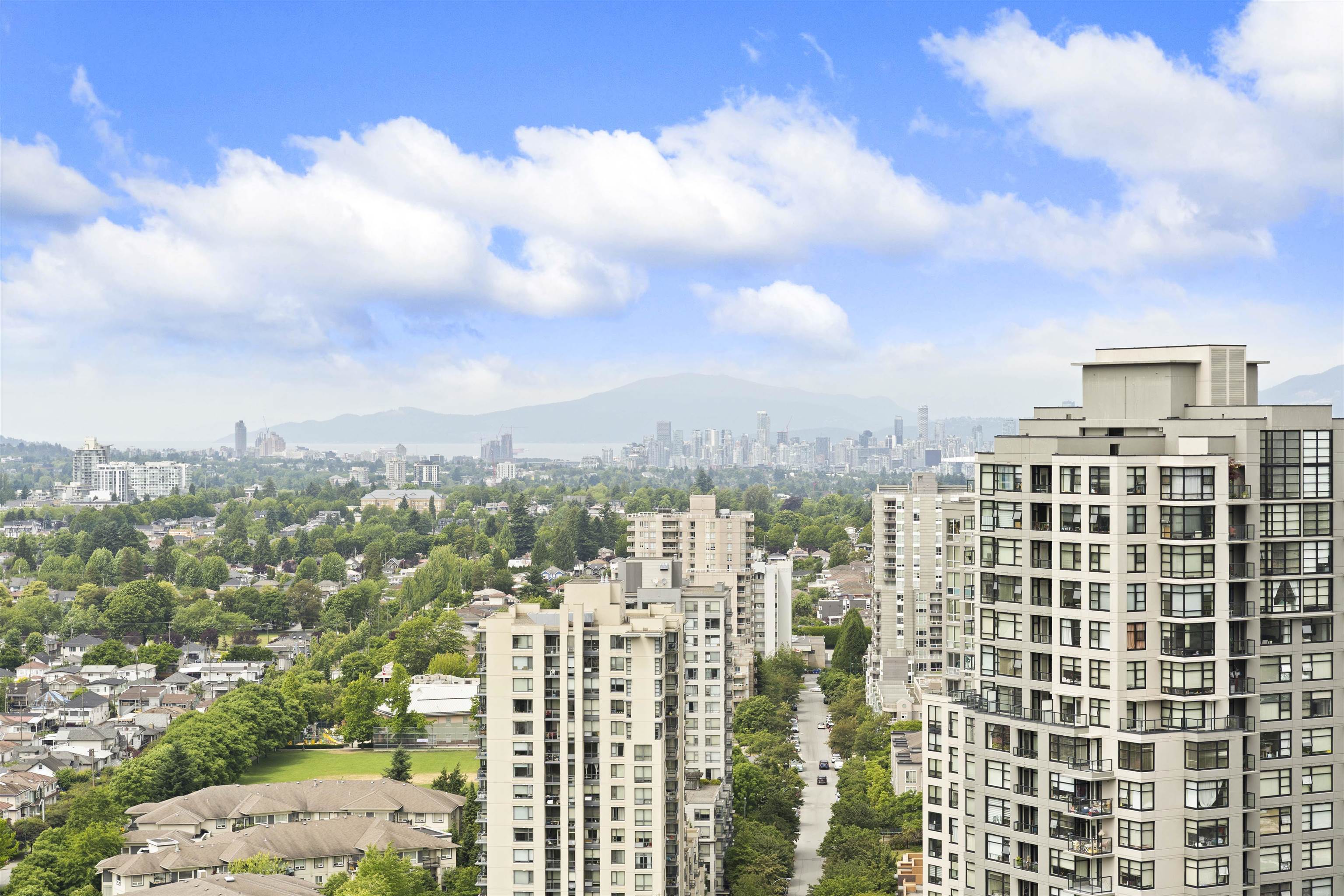 5515 Boundary Road #2709, Vancouver, BC V5R 0E3