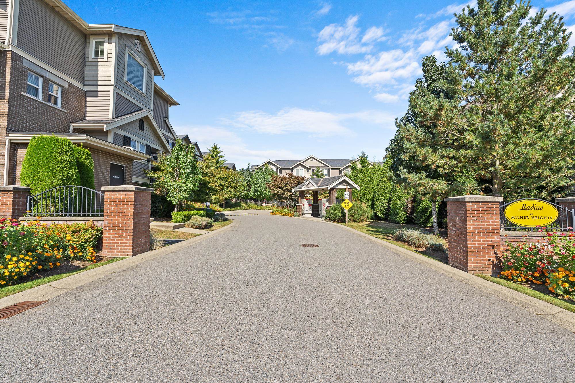 20831 70 Avenue #44, Langley, BC V2Y 0H1