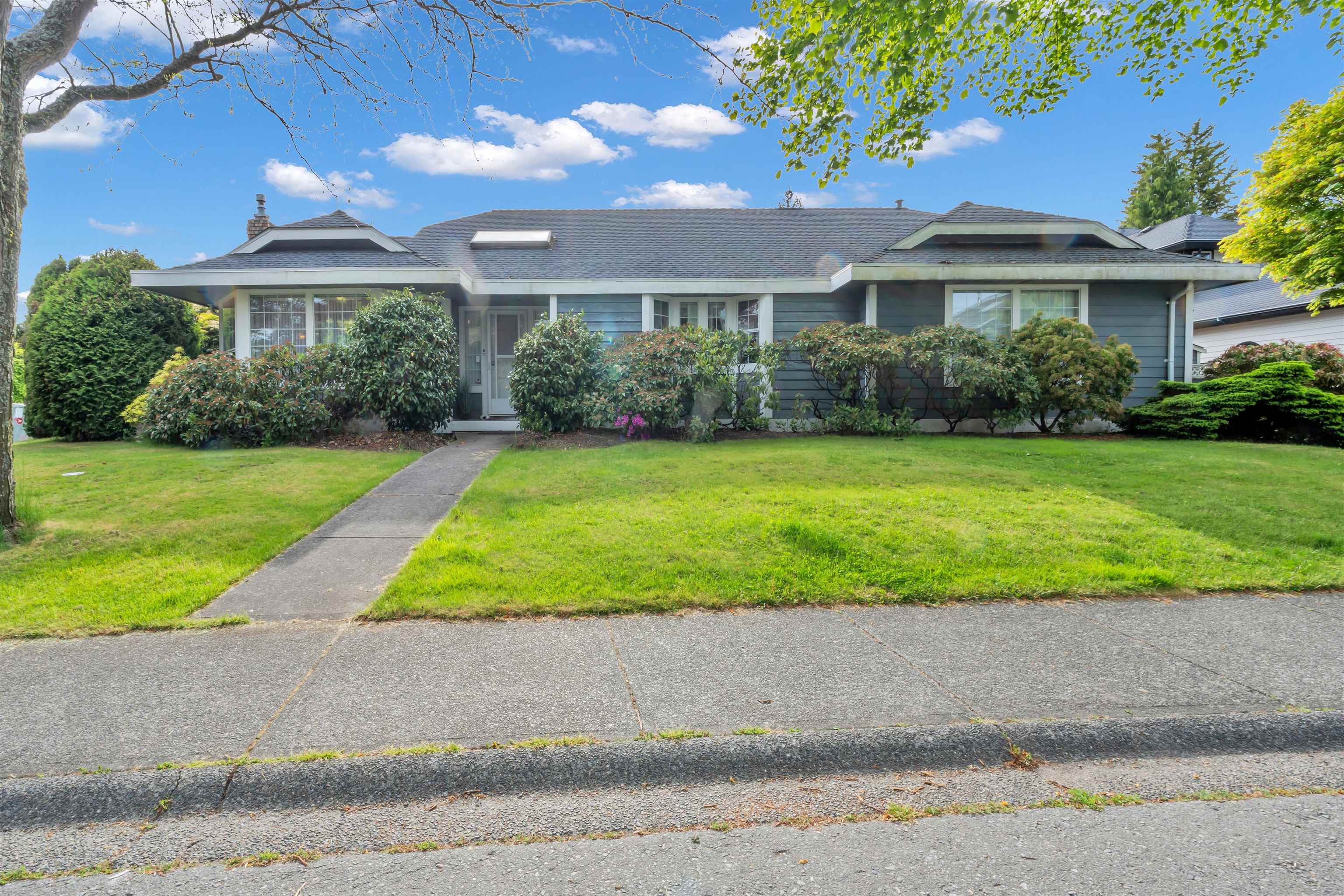 148a Street, Surrey, BC V4A 8L7