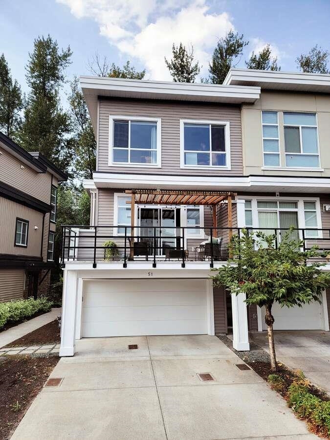8413 Midtown Way #51, Chilliwack, BC V2P 0G7