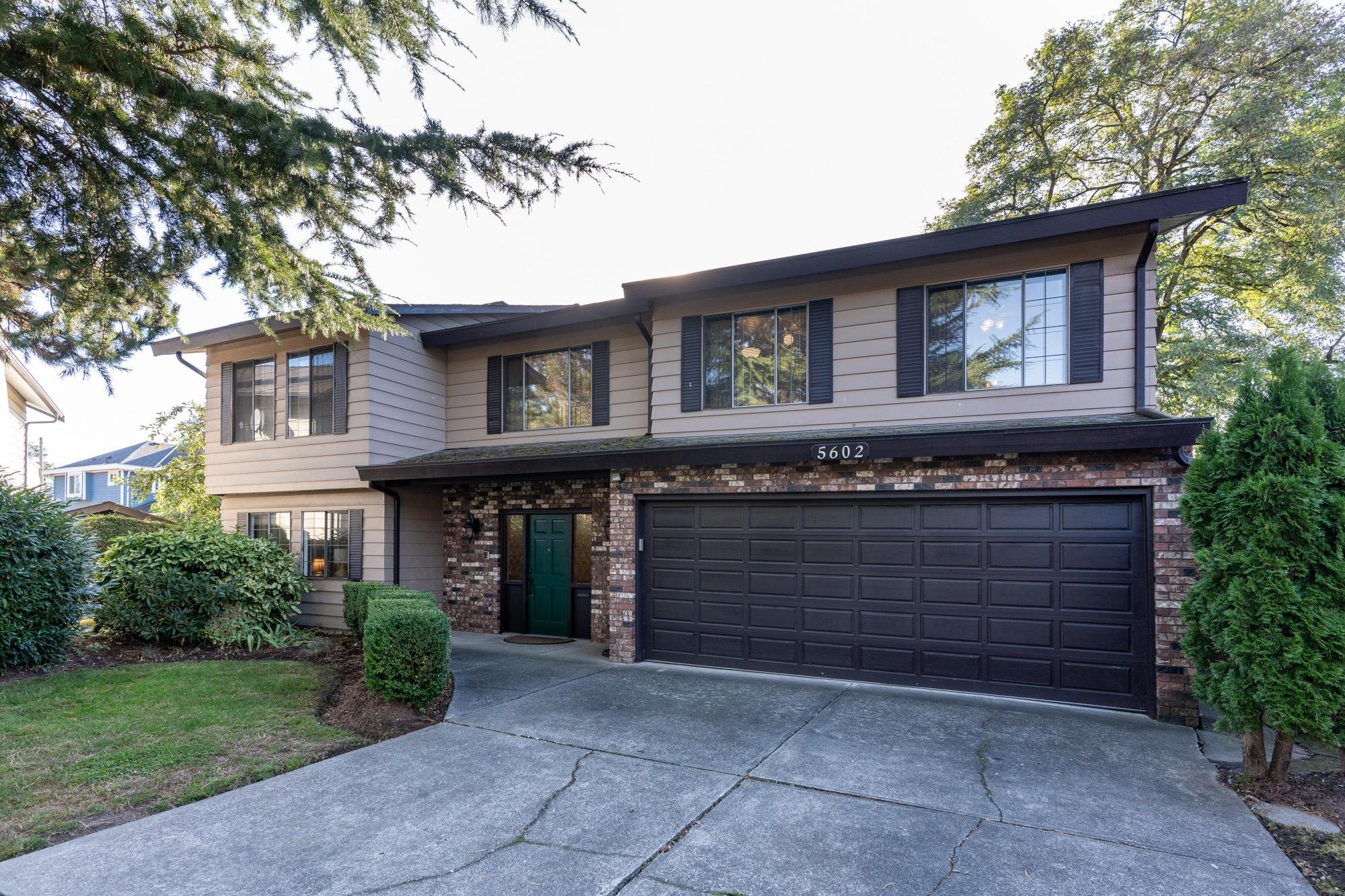46 Avenue, Delta, BC V4K 3V8