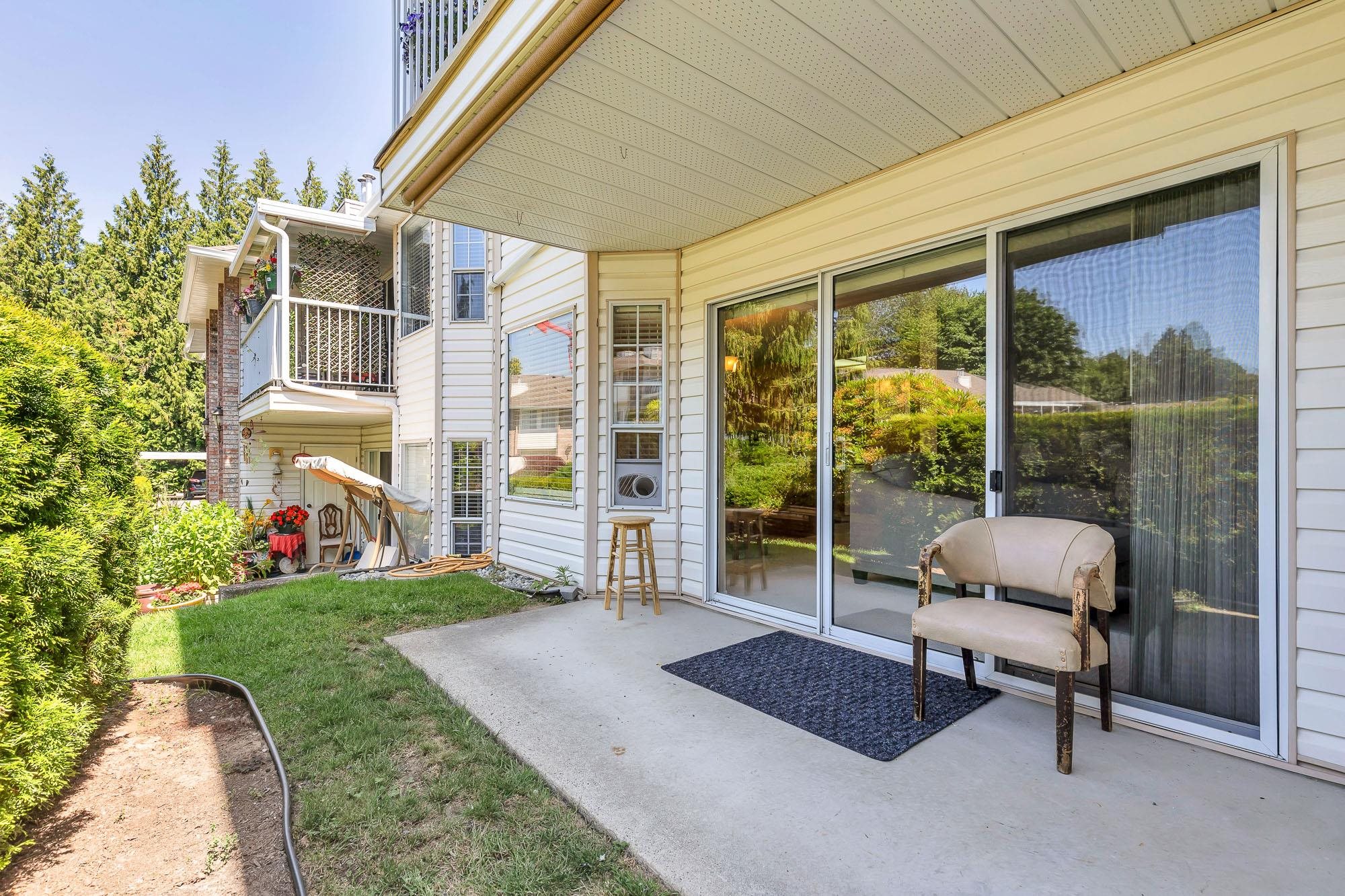 33123 George Ferguson Way #13, Abbotsford, BC V2S 2L6