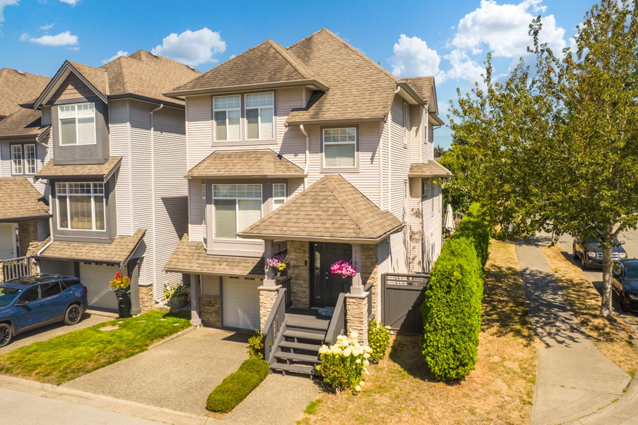 191a Street, Pitt Meadows, BC V3Y 0A4