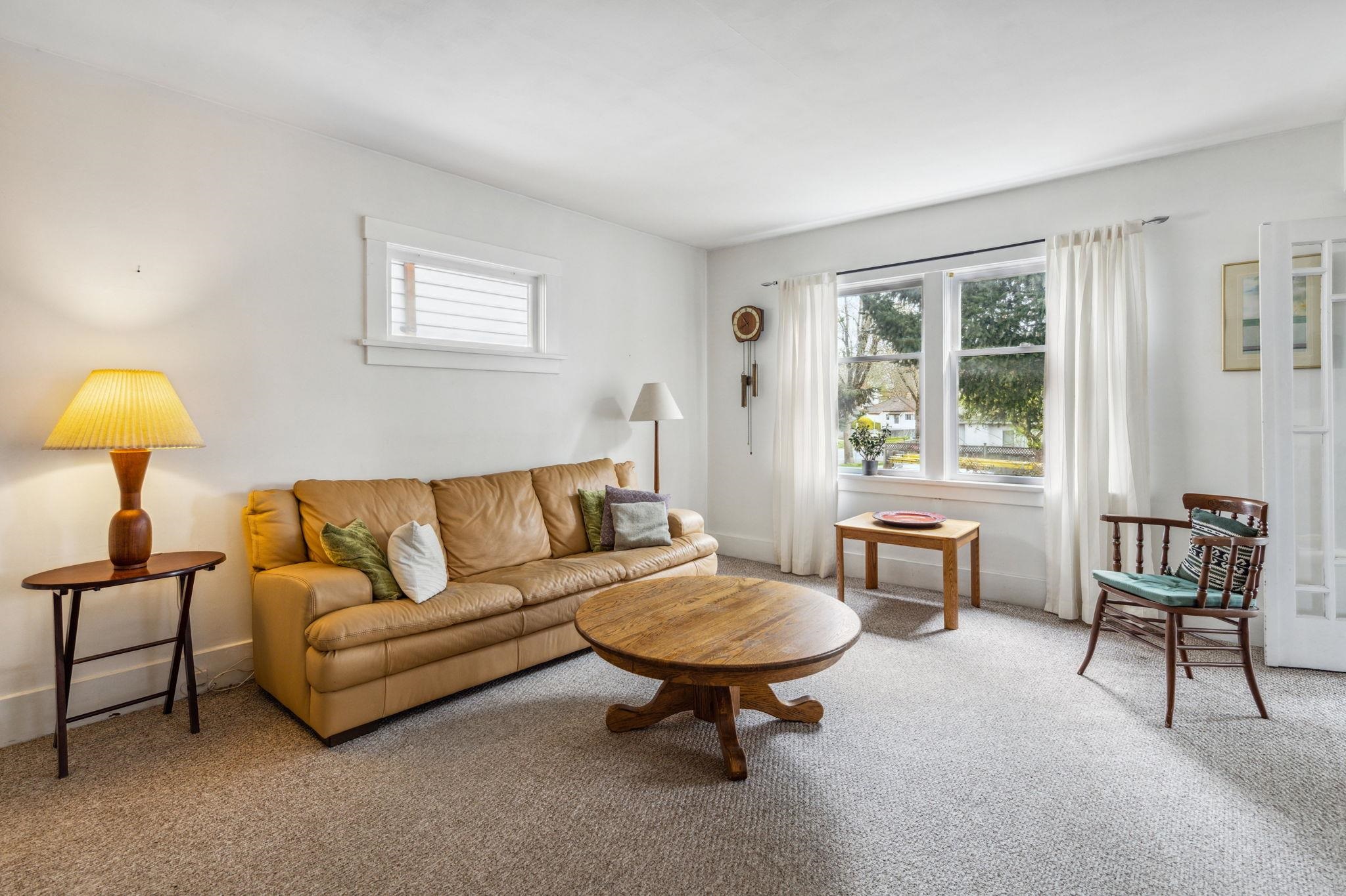 8321 Shaughnessy Street, Vancouver, BC V6P 3Y1